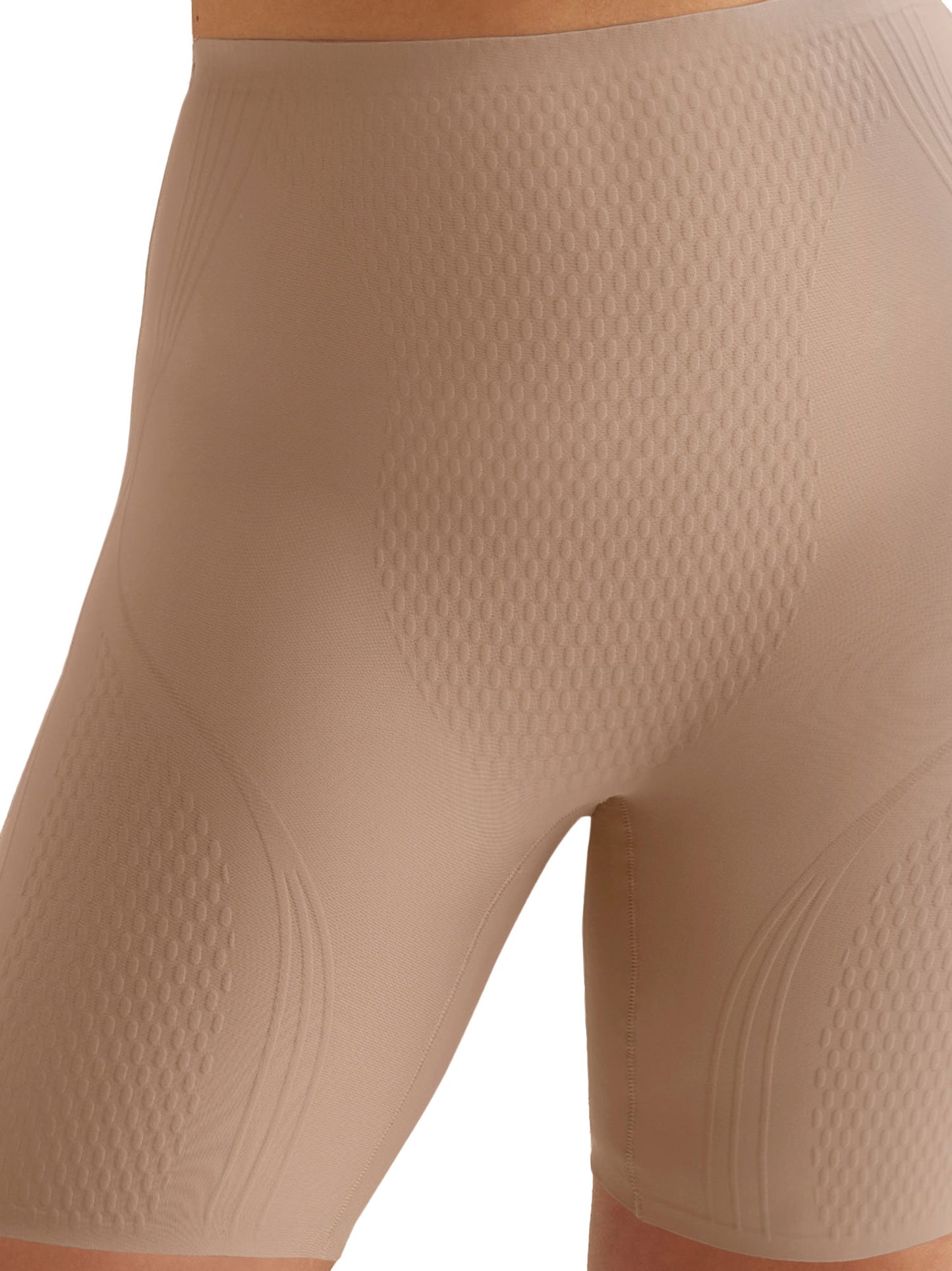 Panty taille haute modelant gainant ESSENTIAL Selmark