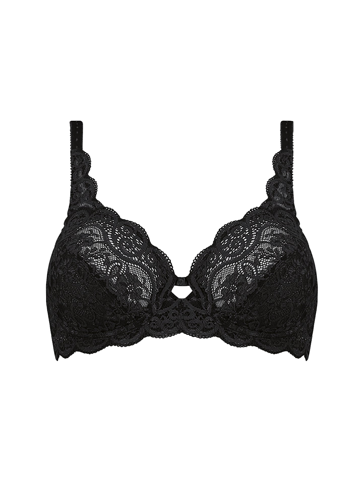 Soutien-gorge armaturé AMOURETTE 300 Triumph