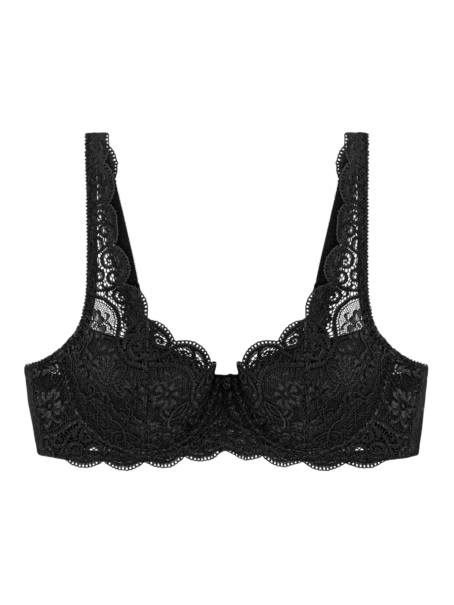 Soutien-gorge préformé armaturé AMOURETTE 300 Triumph