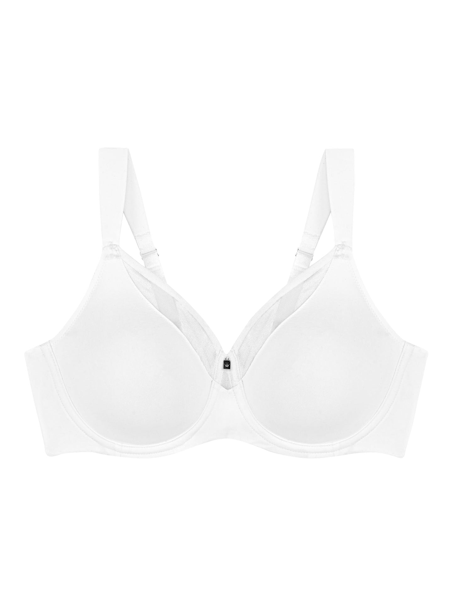 Soutien-gorge minimiseur TRUE SHAPE SENSATION Triumph