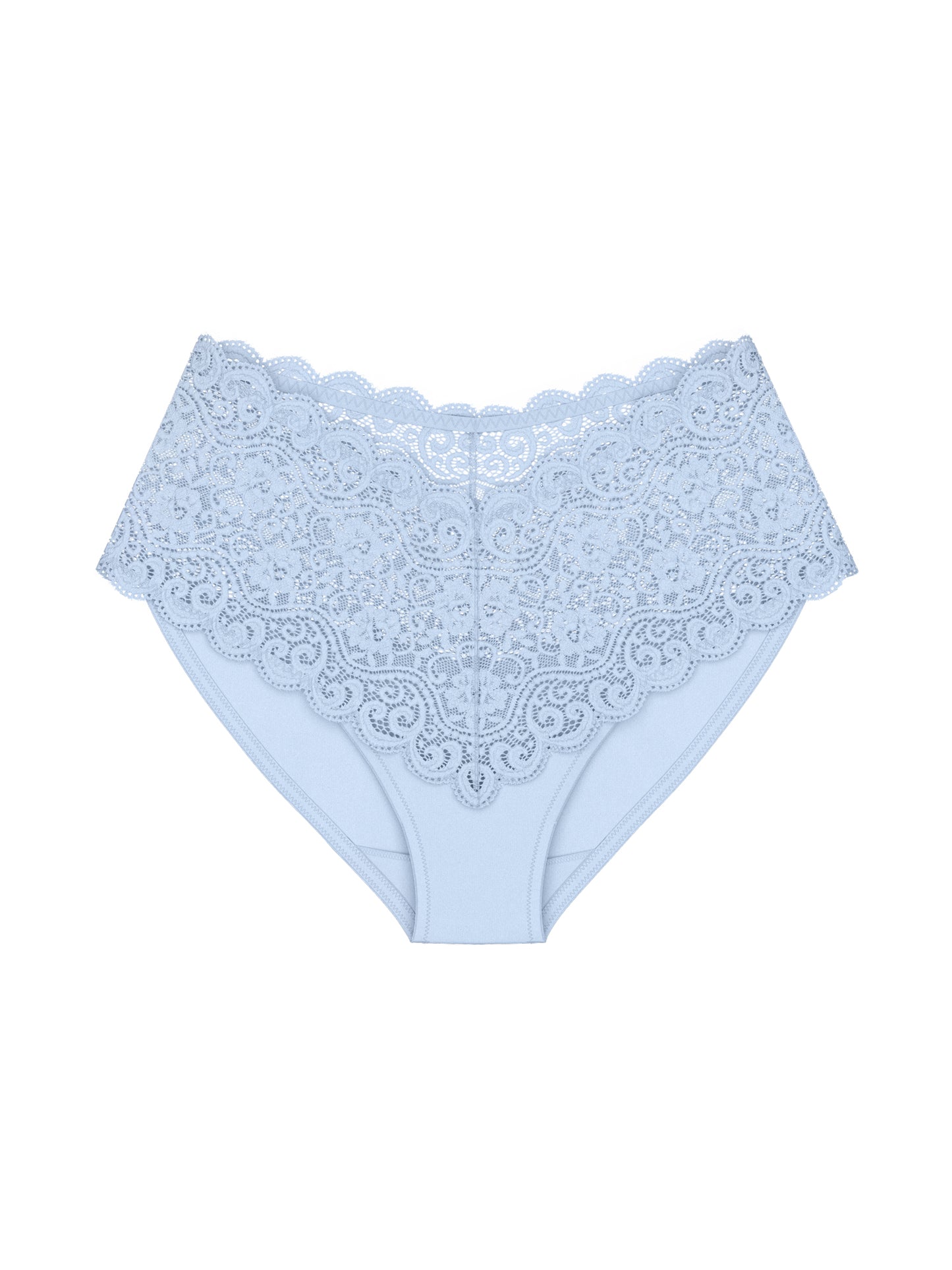 Culotte maxi AMOURETTE Triumph