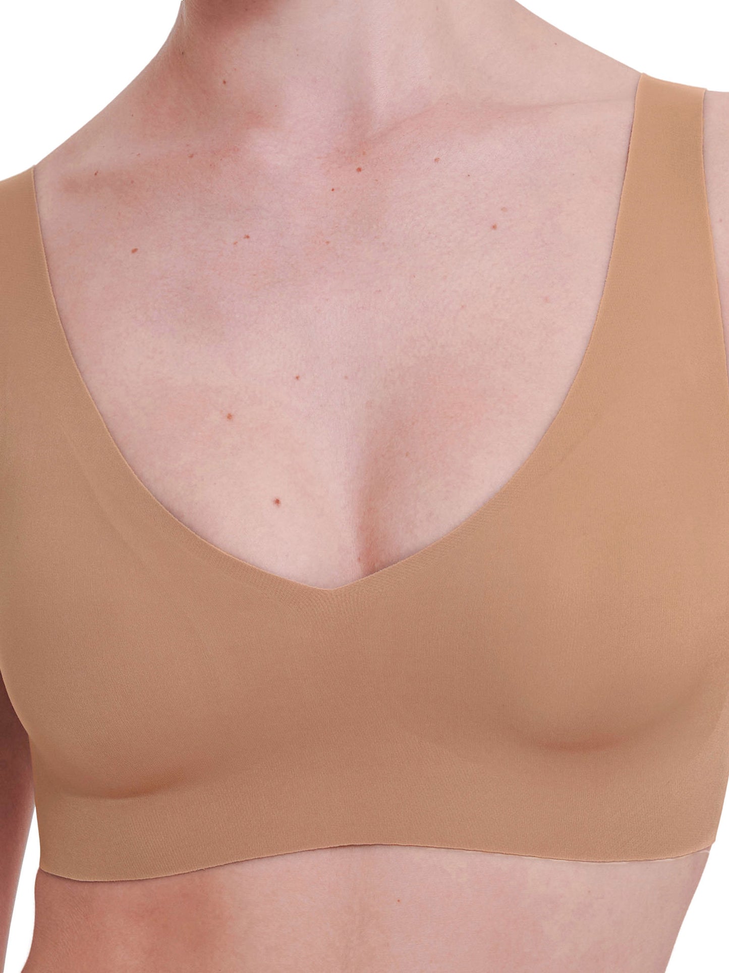Bralette ZERO FEEL Sloggi