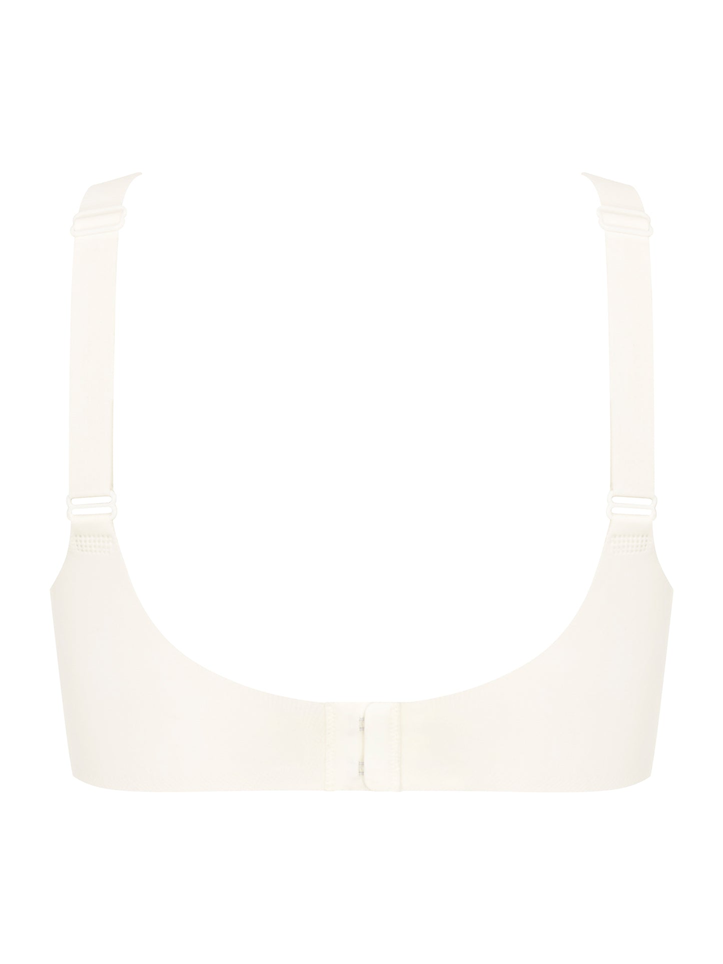 Soutien-gorge préformé sans armatures ZERO FEEL Sloggi