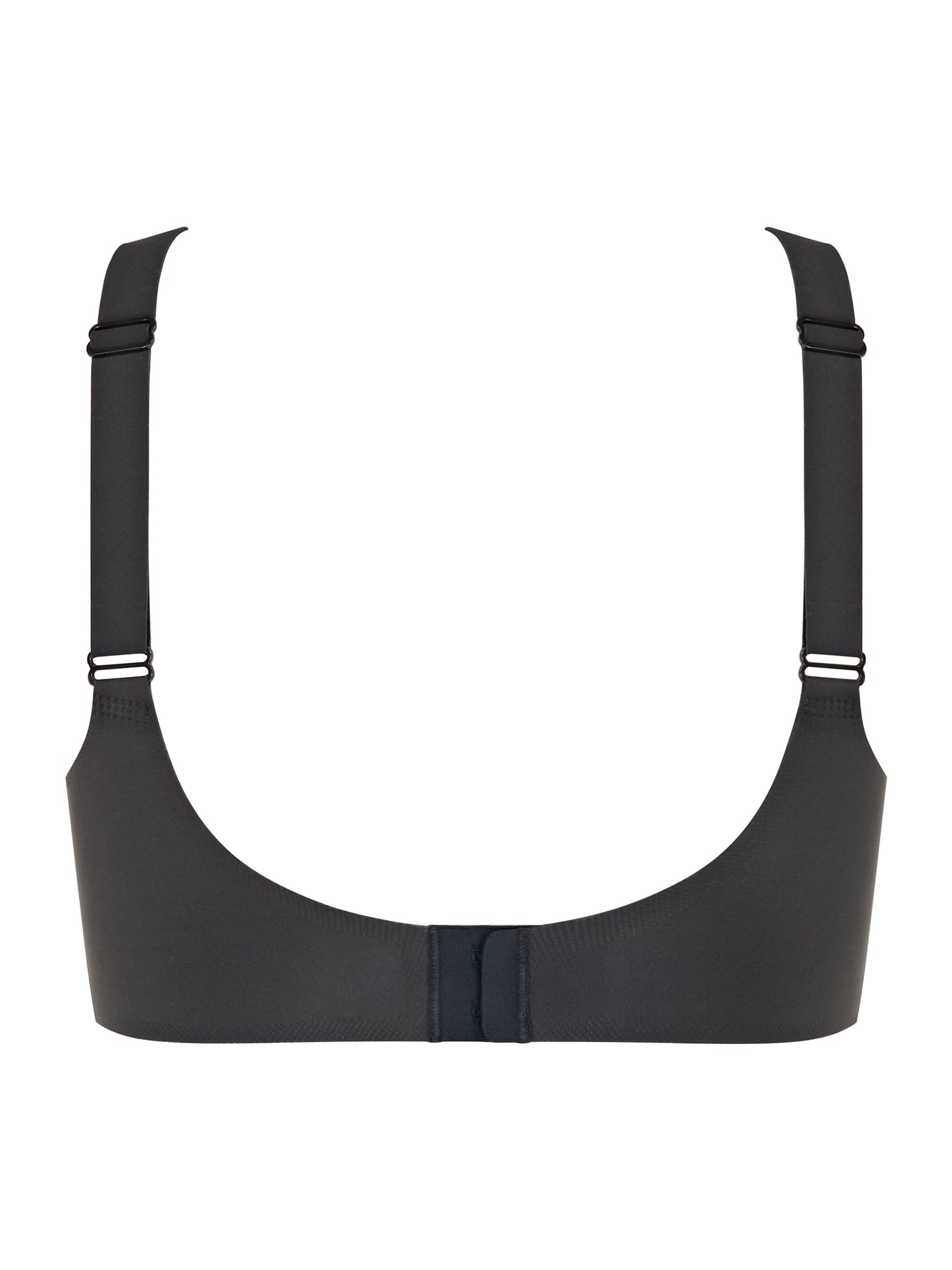Soutien-gorge préformé sans armatures ZERO FEEL Sloggi