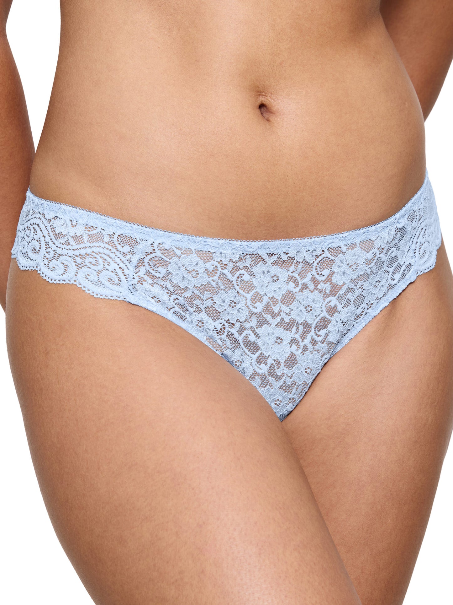 String AMOURETTE Triumph
