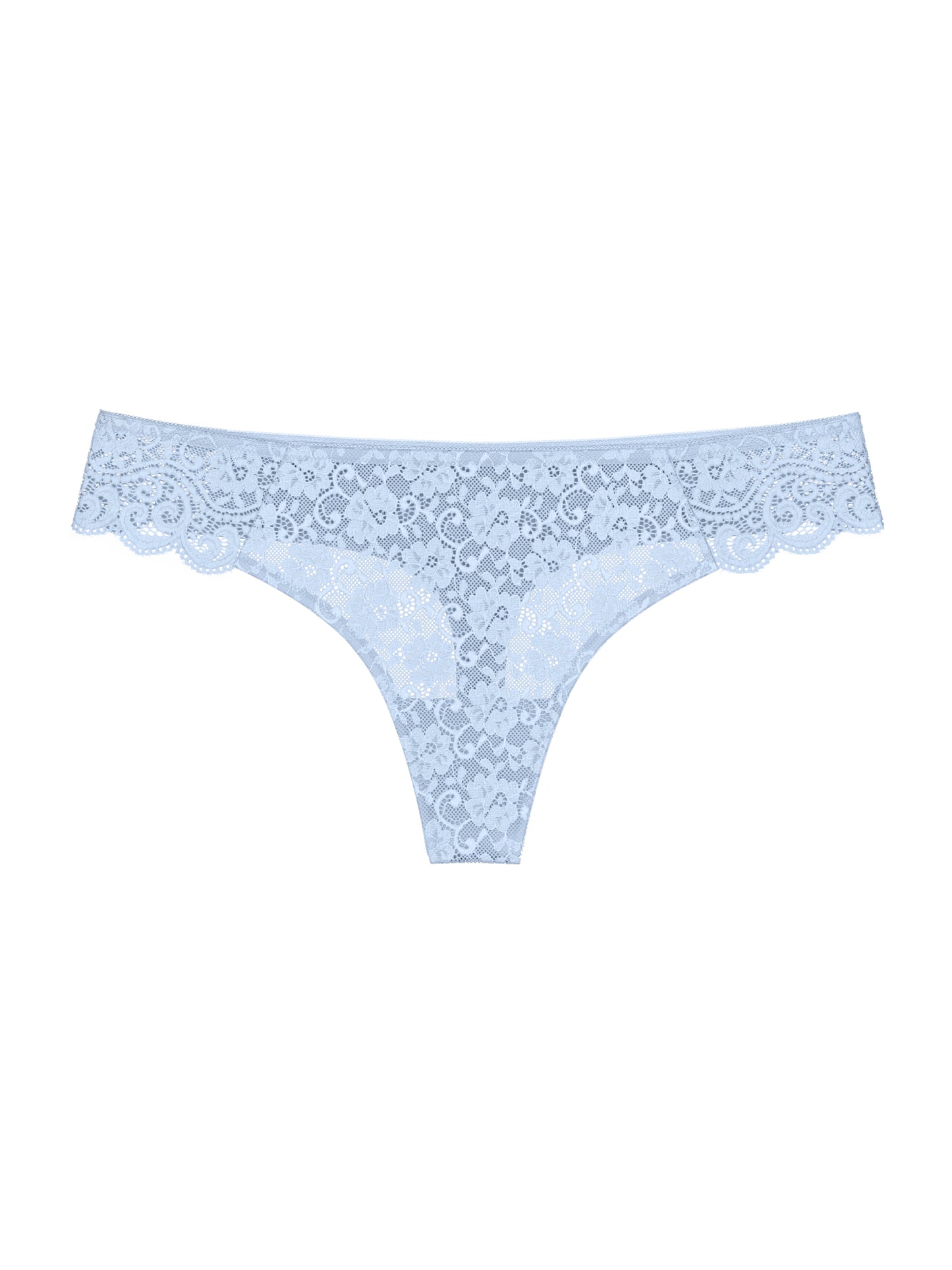 String AMOURETTE Triumph