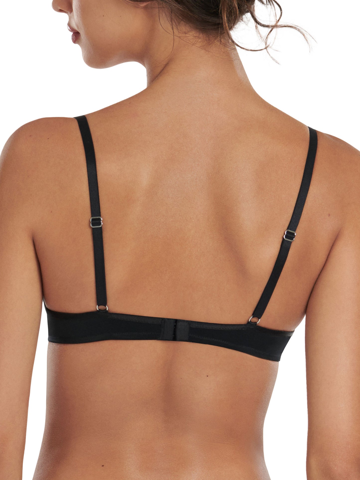 Soutien-gorge armaturé Dione Lisca