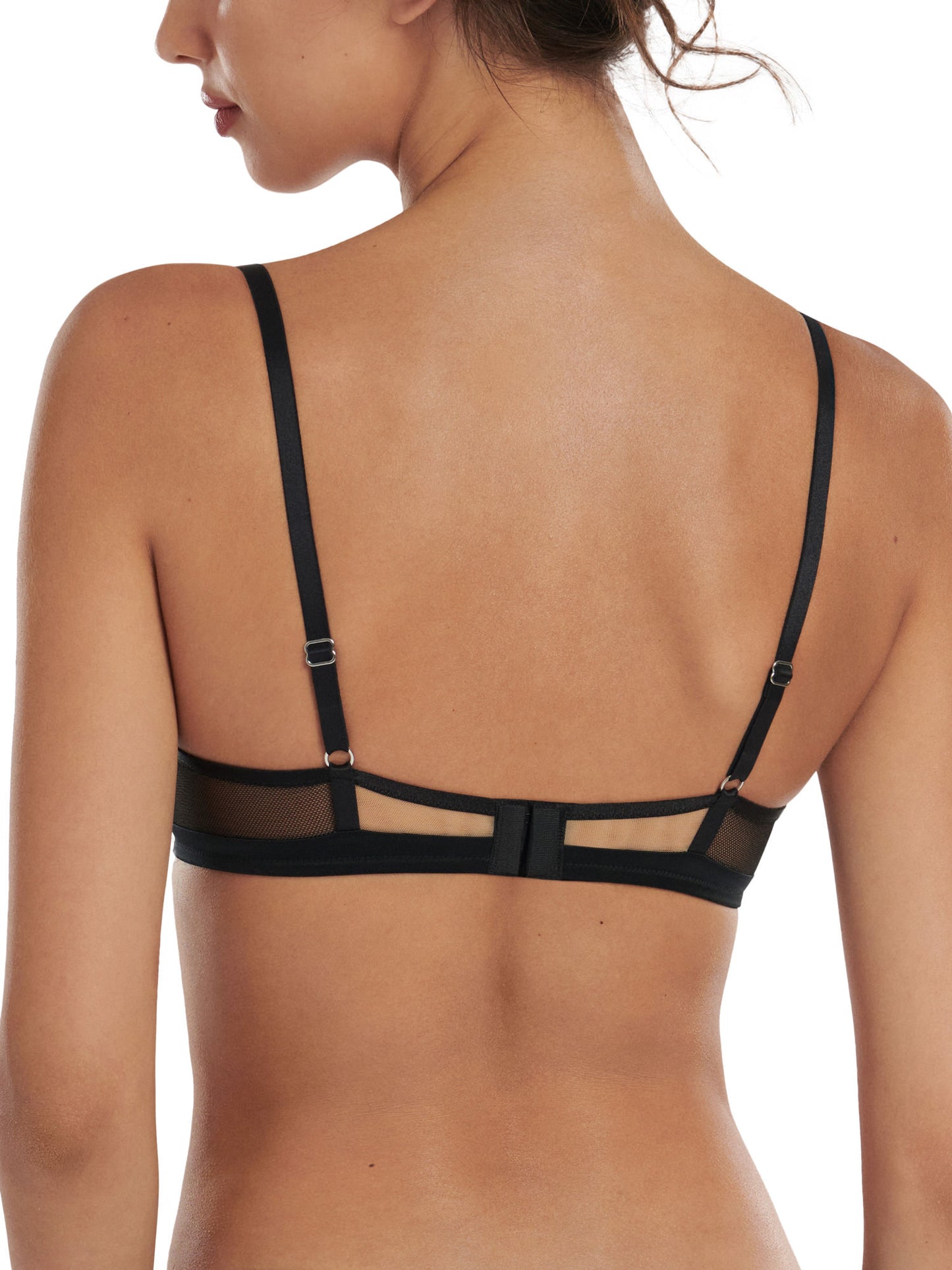 Soutien-gorge préformé Dione Lisca