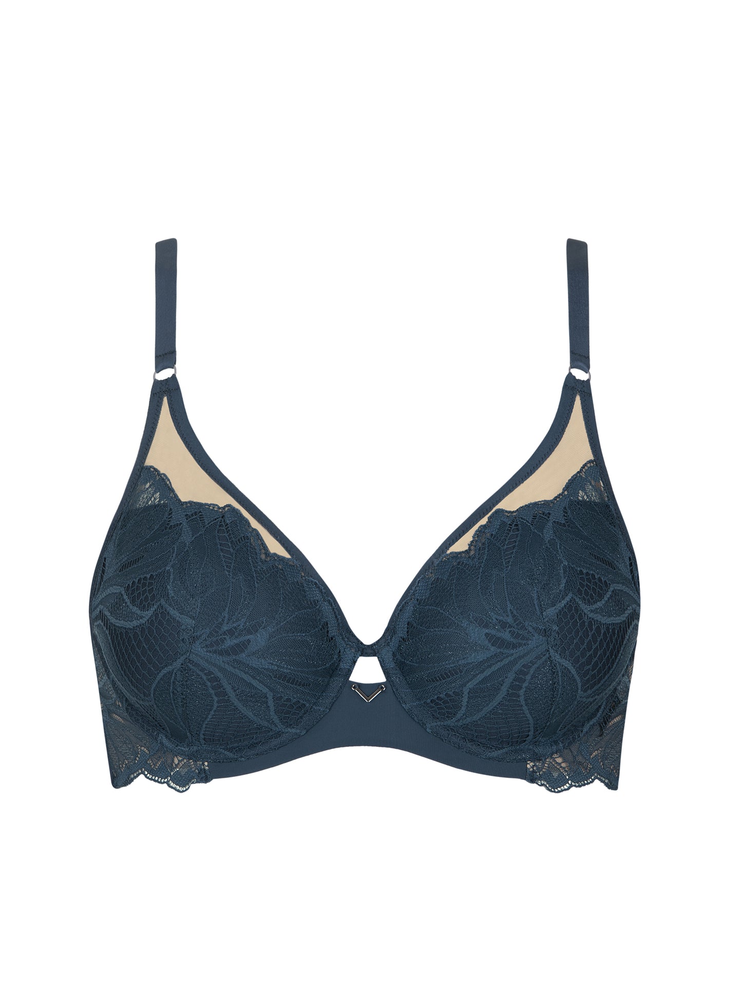 Soutien-gorge préformé CHARISMA Lisca