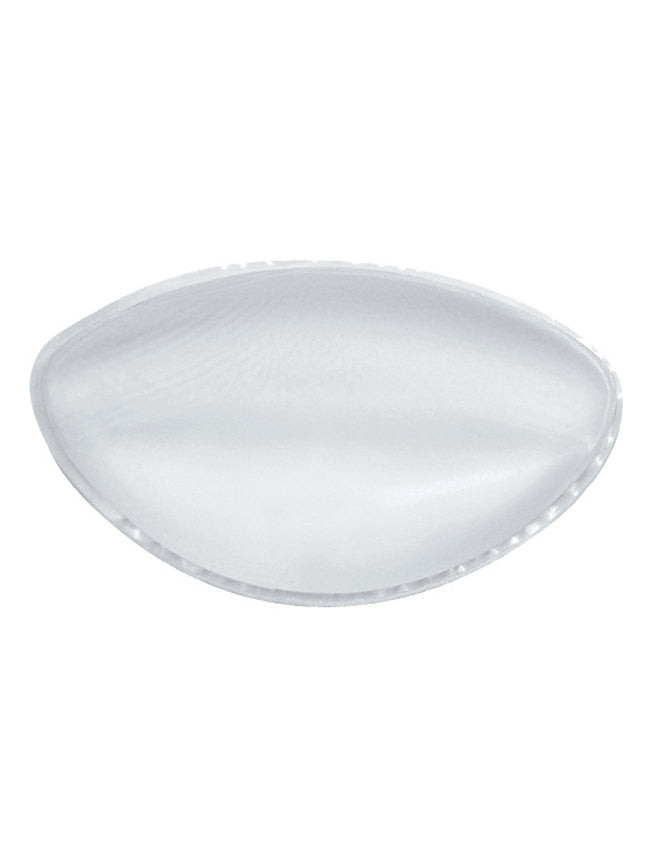 Coussinets silicone effet push-up Lisca