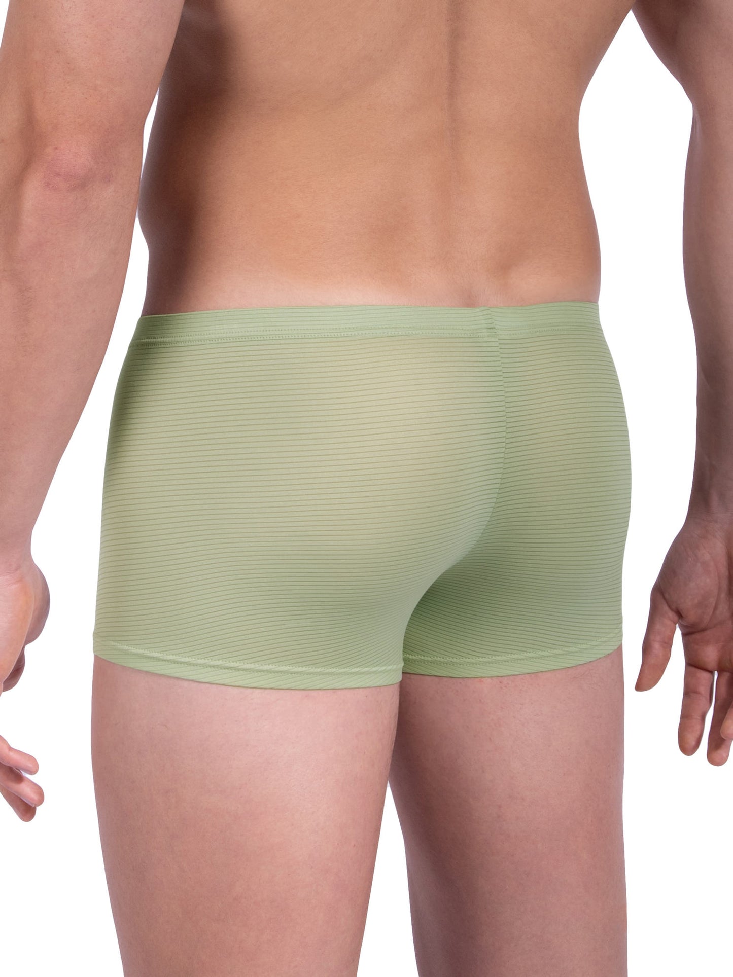 Shorty RED1201 Olaf Benz