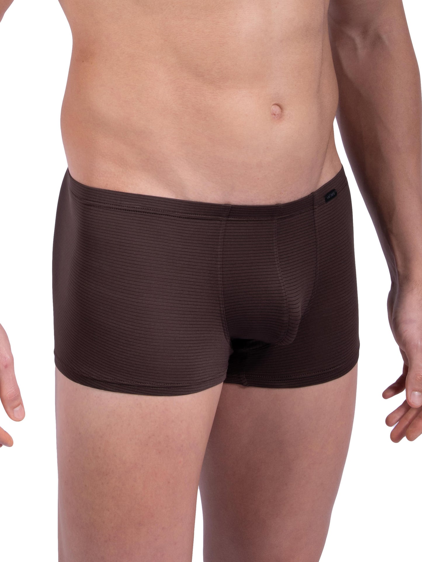 Shorty RED1201 Olaf Benz