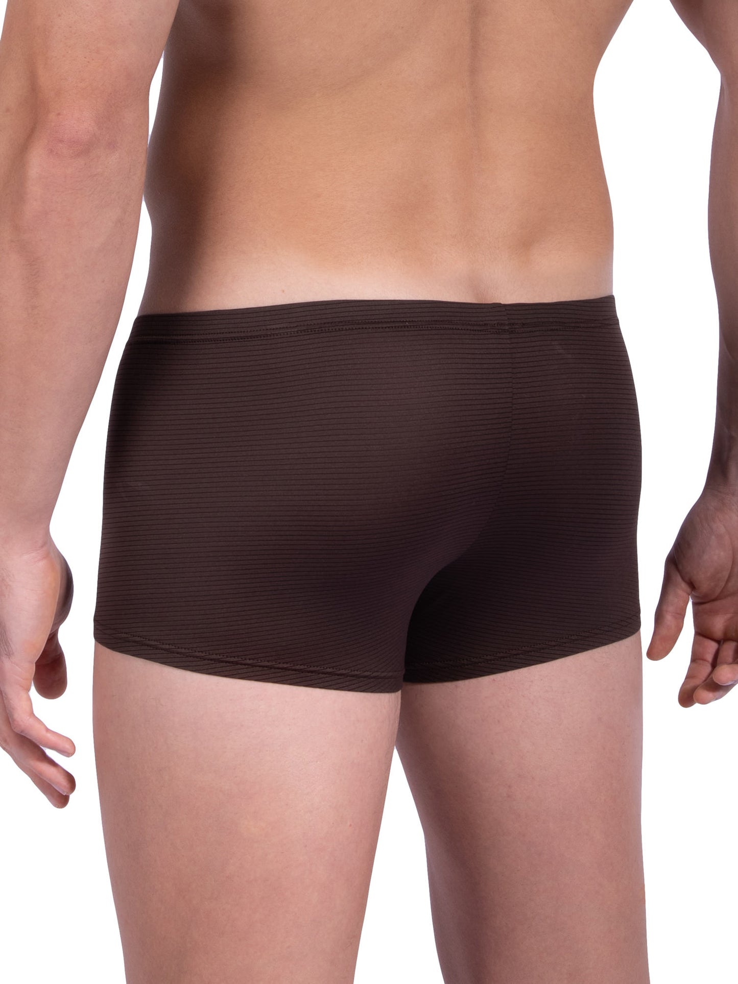 Shorty RED1201 Olaf Benz