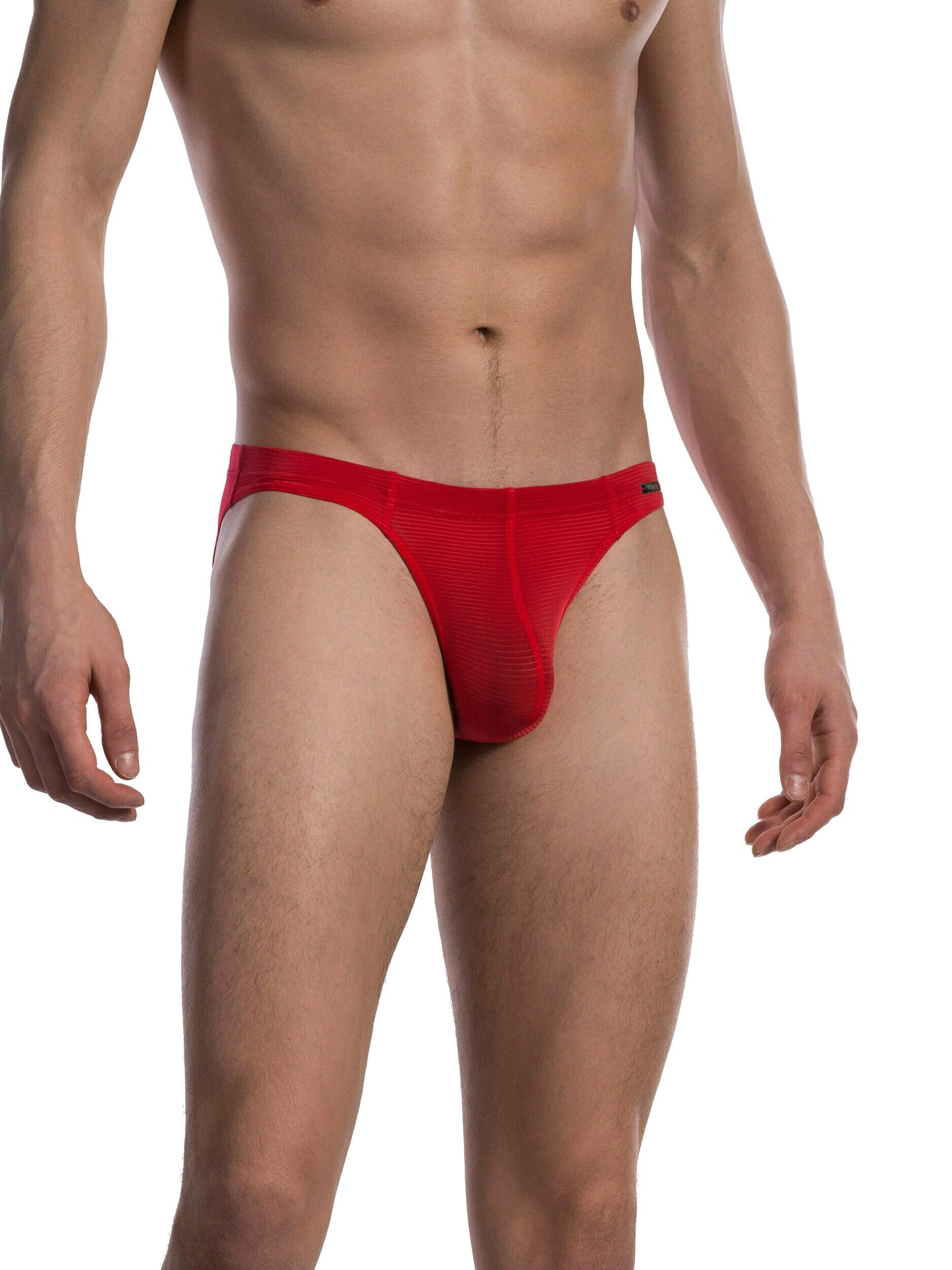 Slip RED1201 Olaf Benz