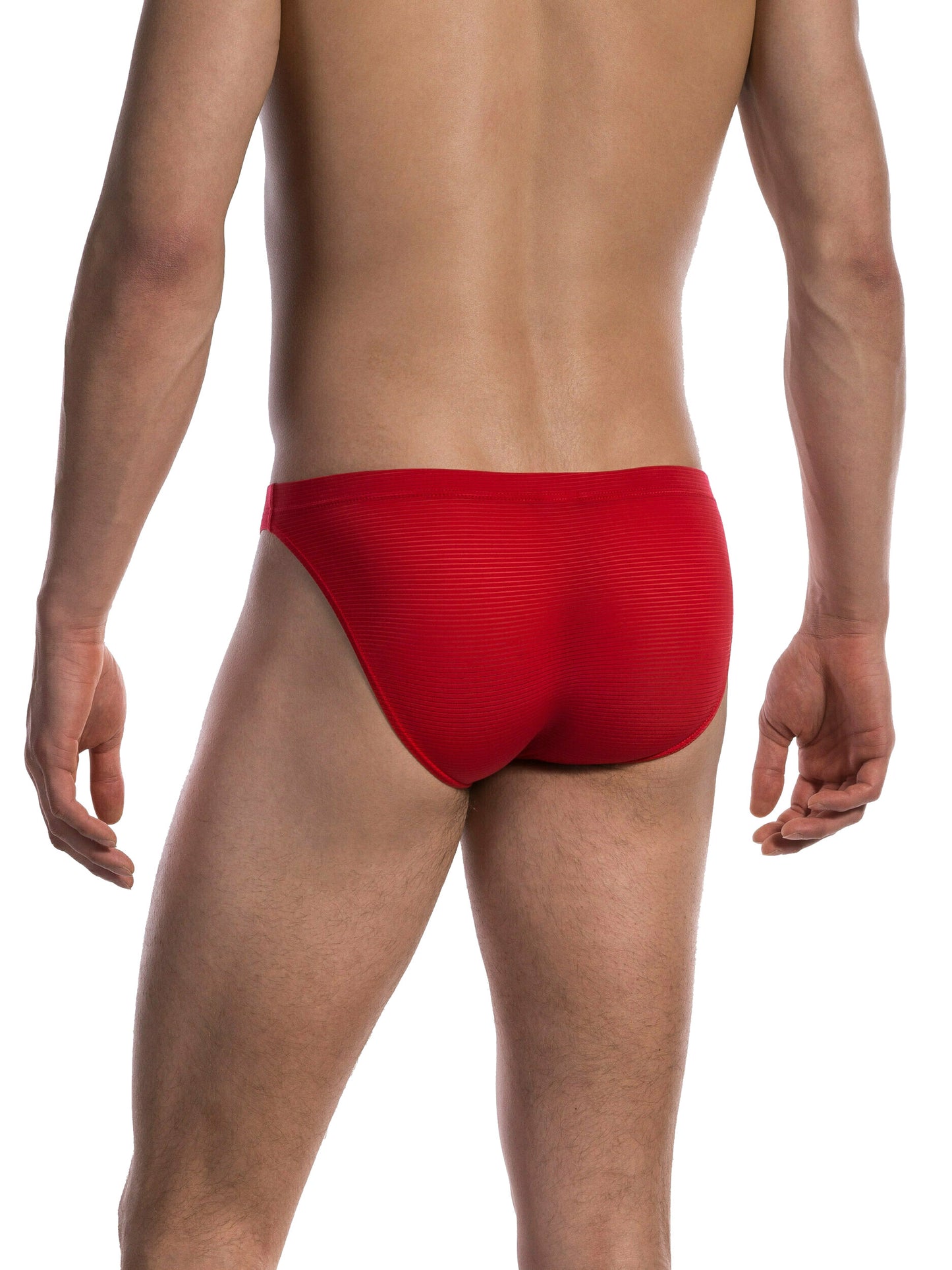Slip RED1201 Olaf Benz