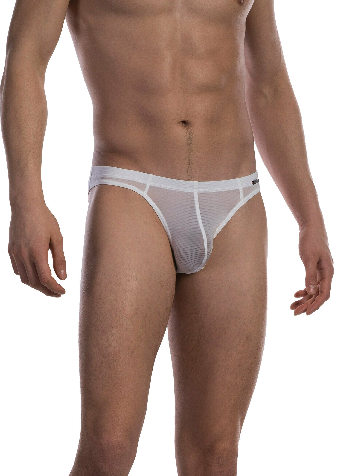 Slip RED1201 Olaf Benz