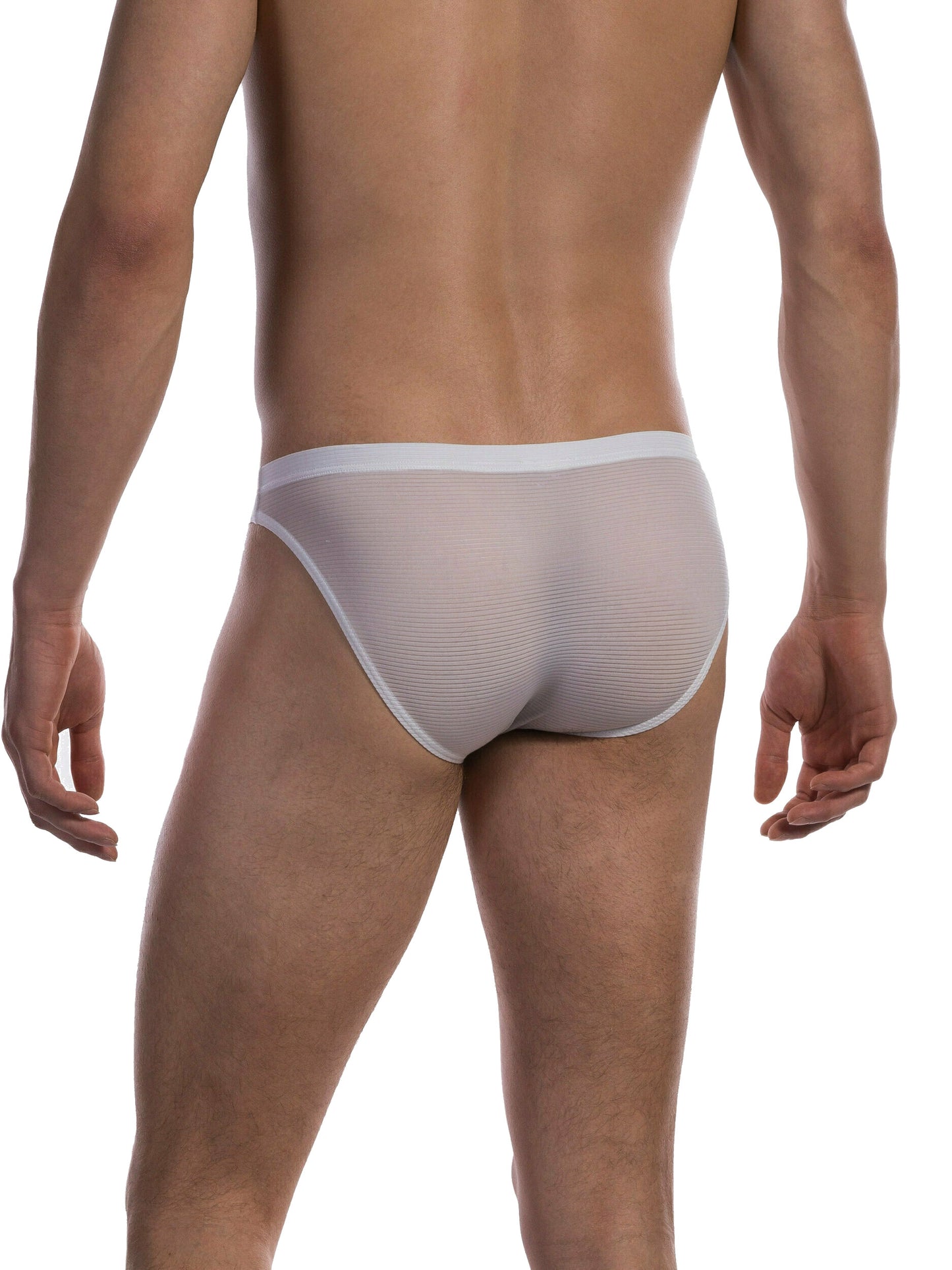 Slip RED1201 Olaf Benz
