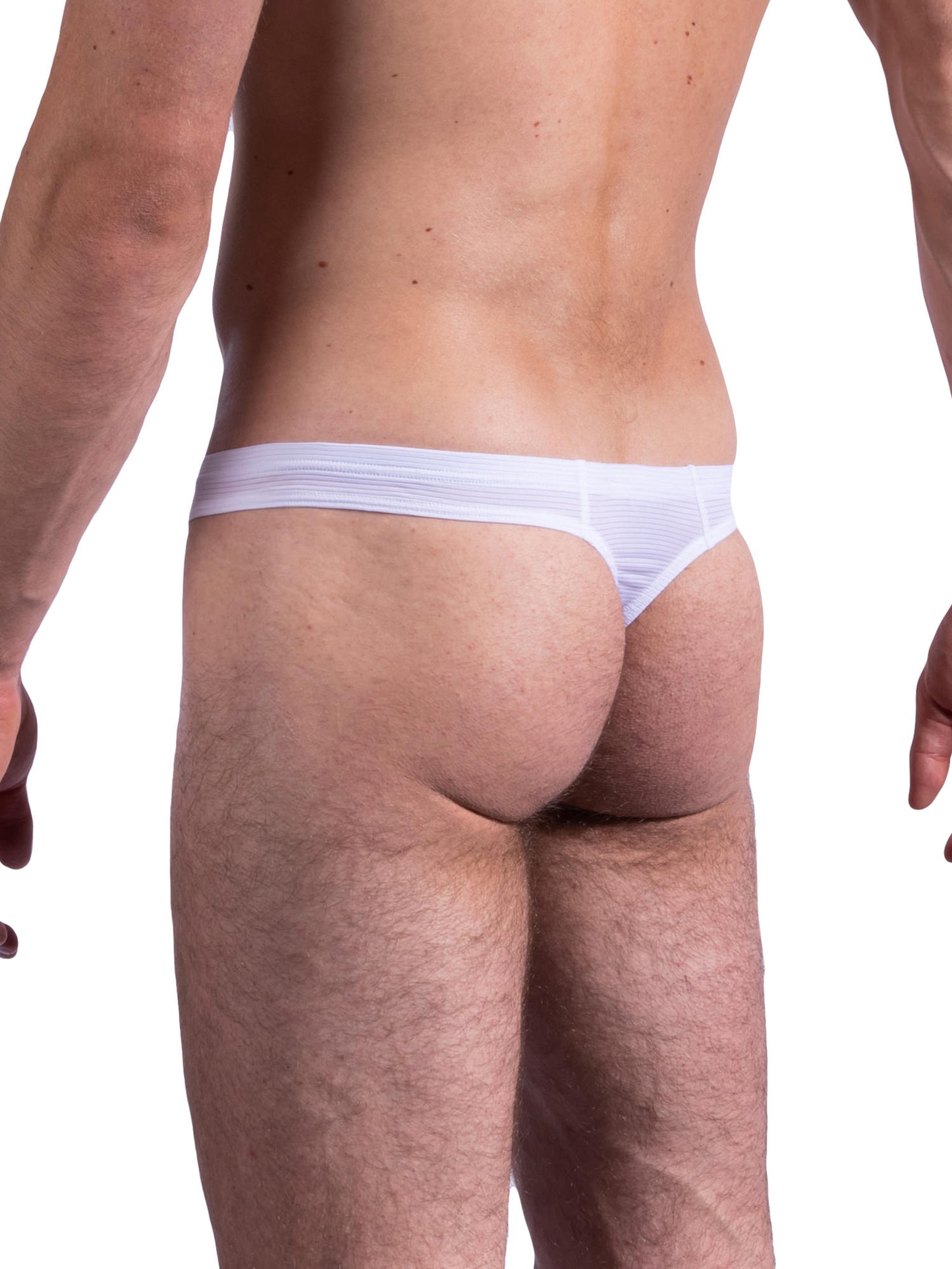 String RED1201 Olaf Benz