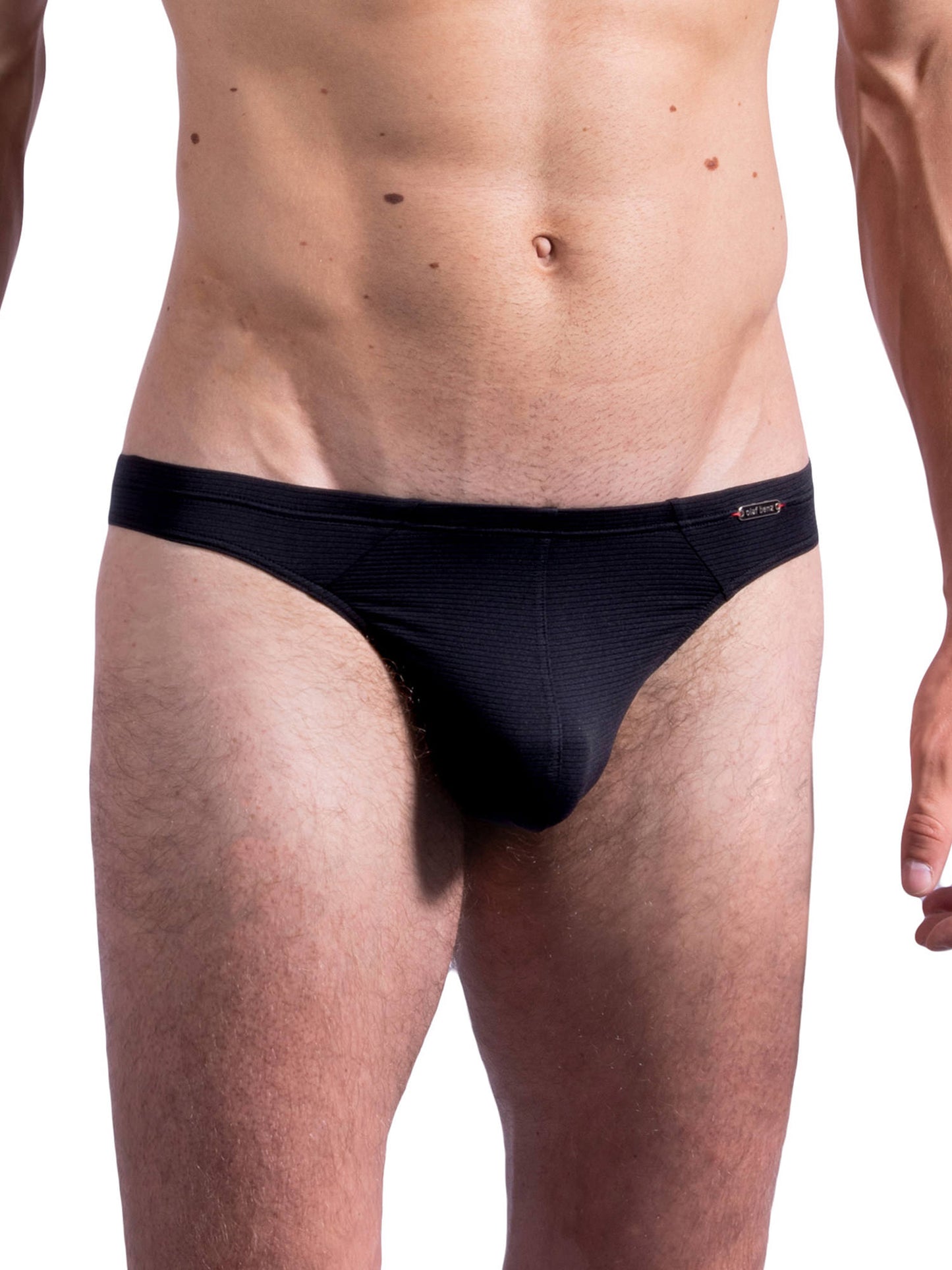 String RED1201 Olaf Benz