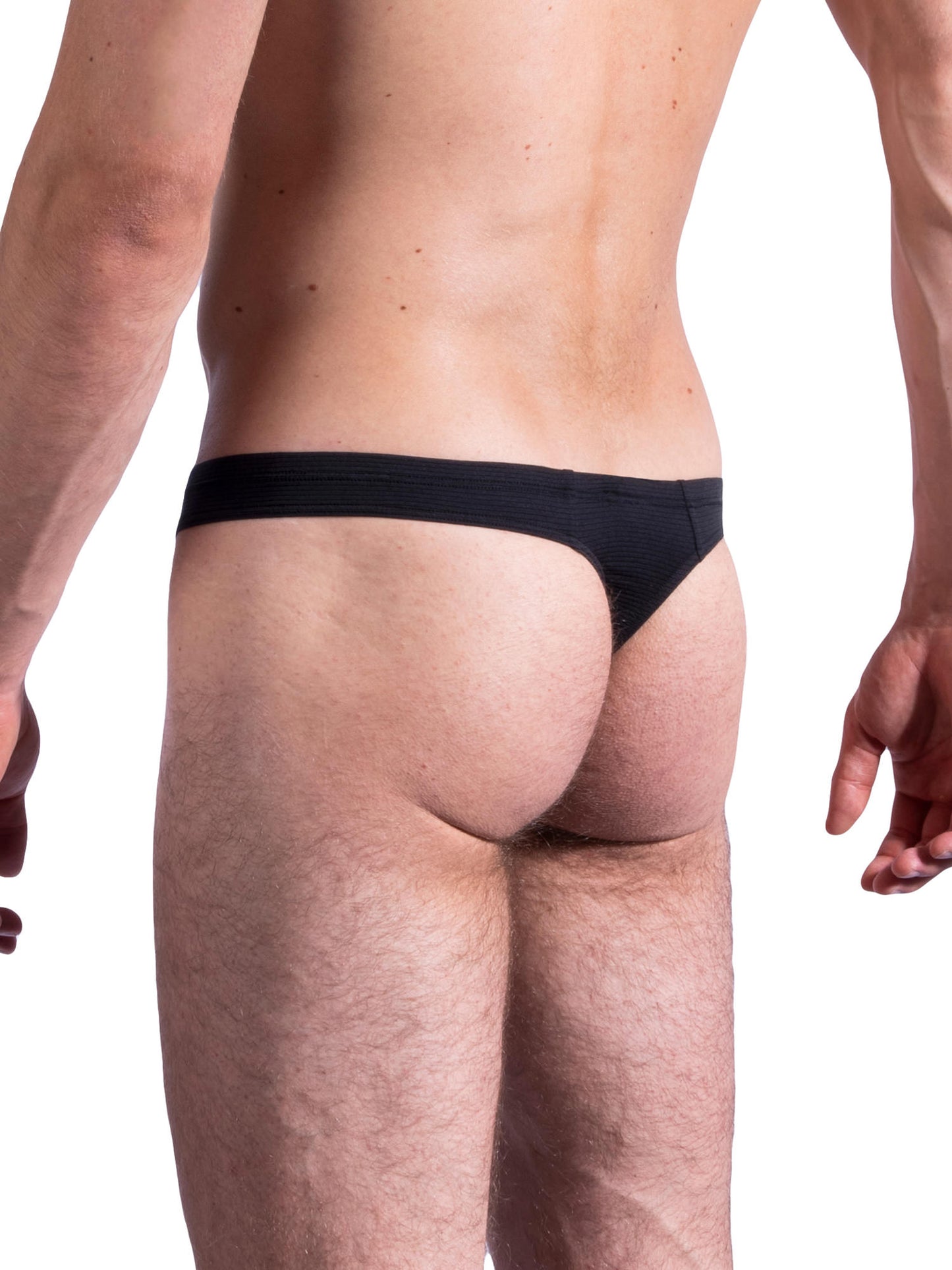 String RED1201 Olaf Benz