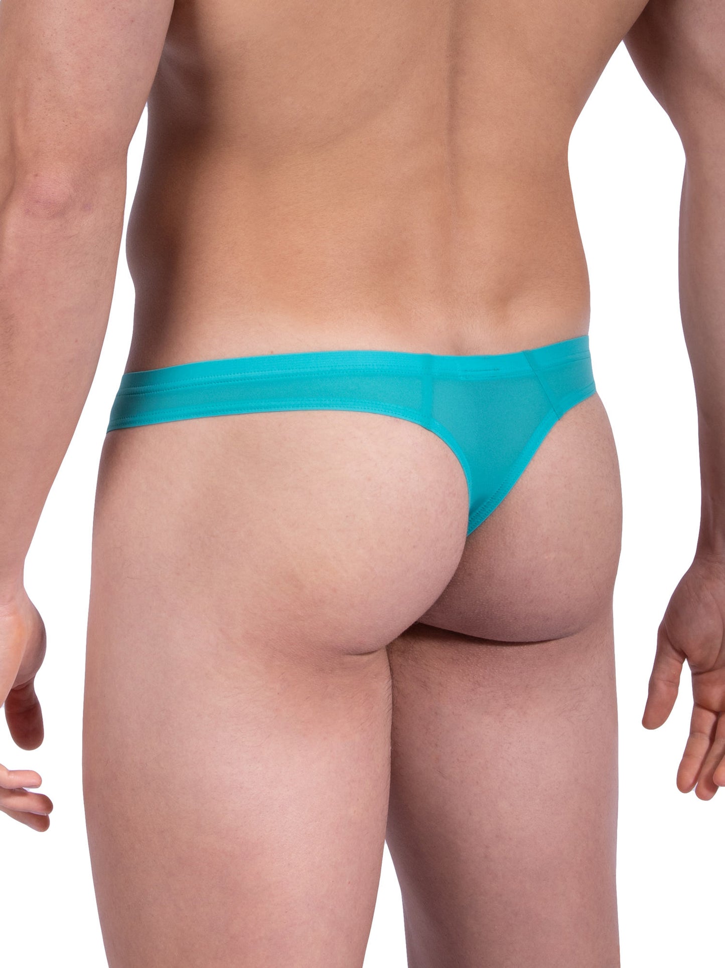 String RED0965 Olaf Benz