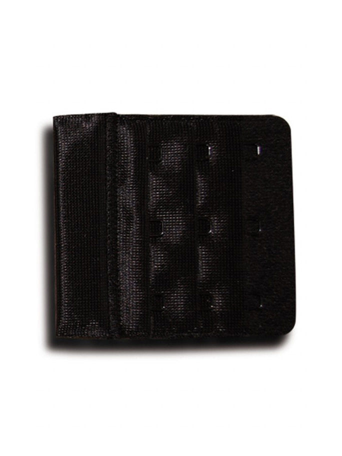 Lot 3 élargisseurs soutien-gorge 57mm Lisca