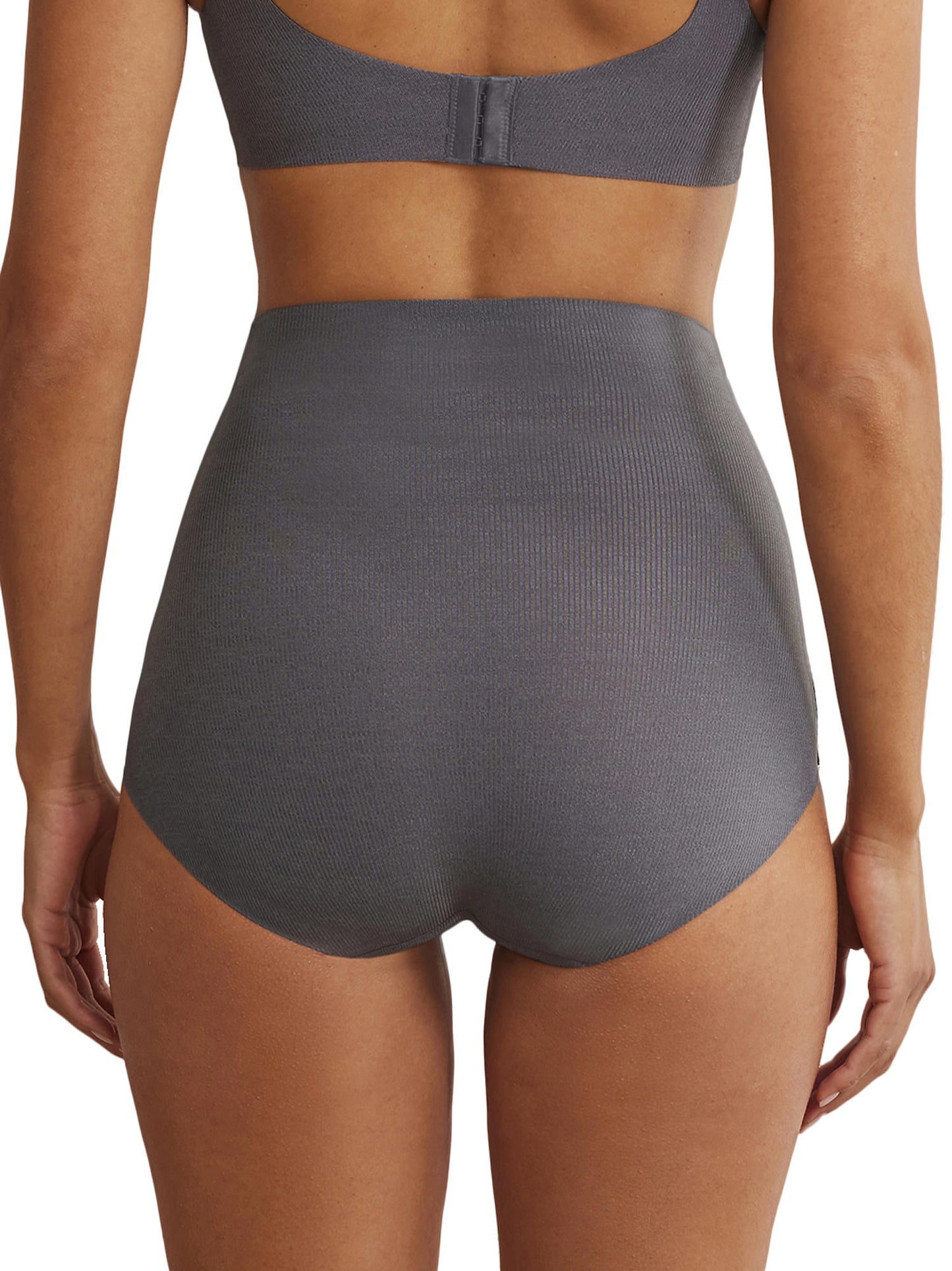 Culotte haute gainante One Selmark