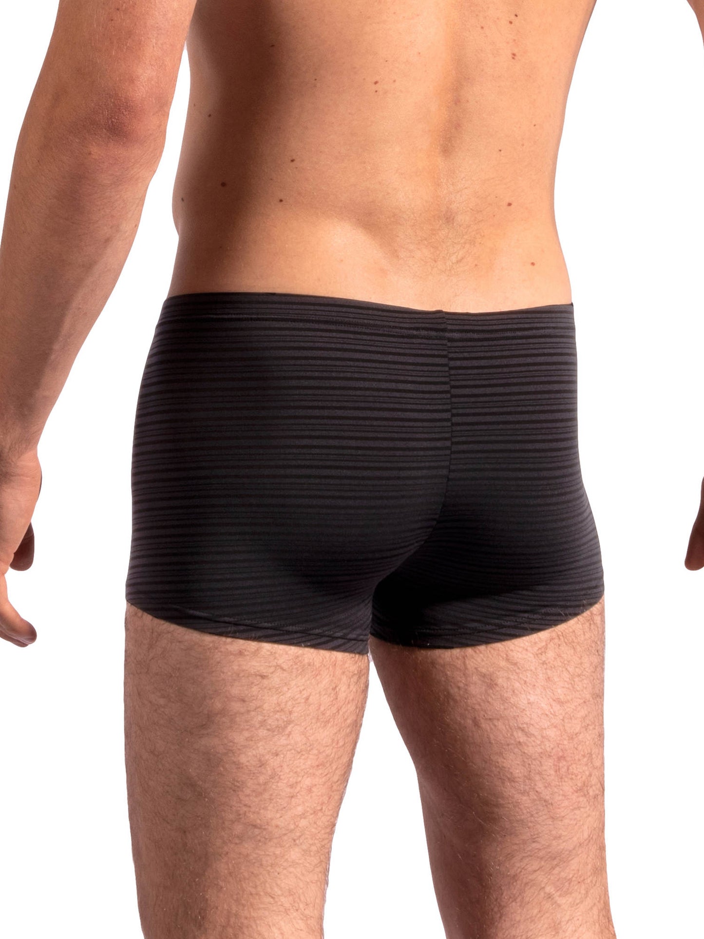 Shorty RED2172 Olaf Benz