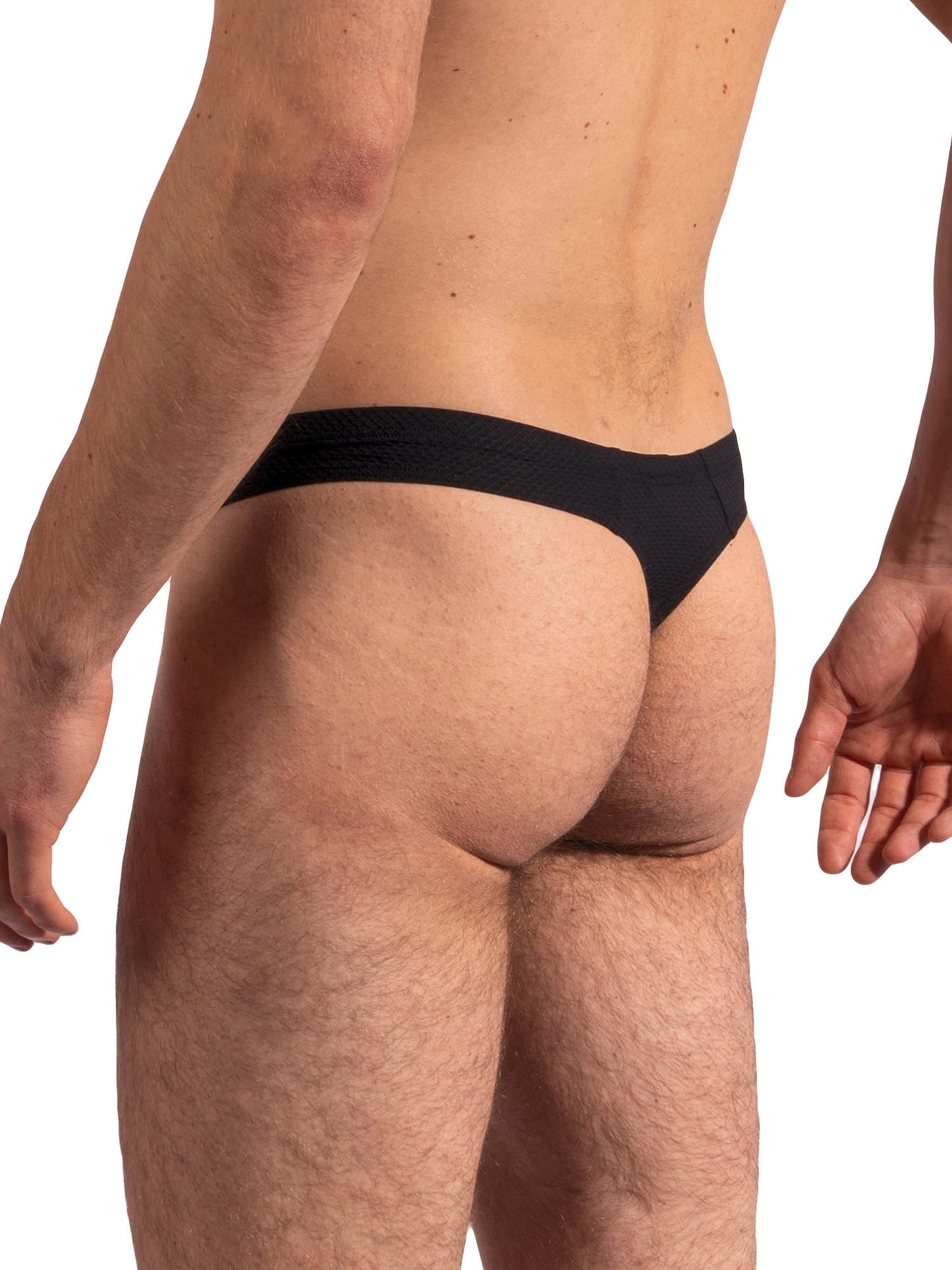 String RED2204 Olaf Benz