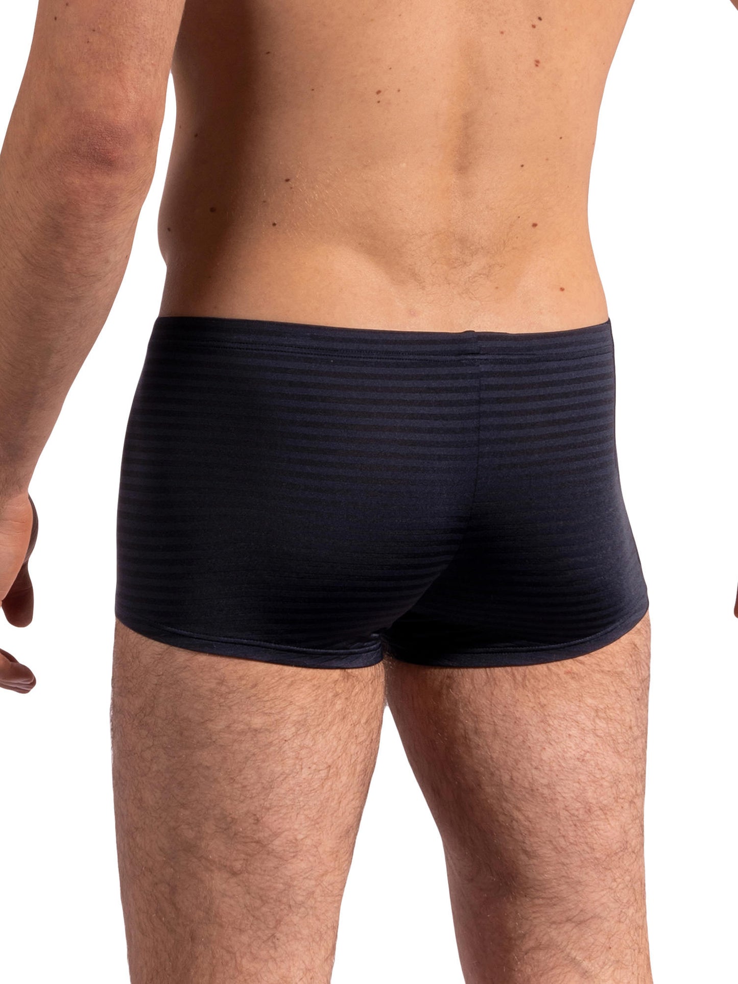 Shorty RED2206 Olaf Benz