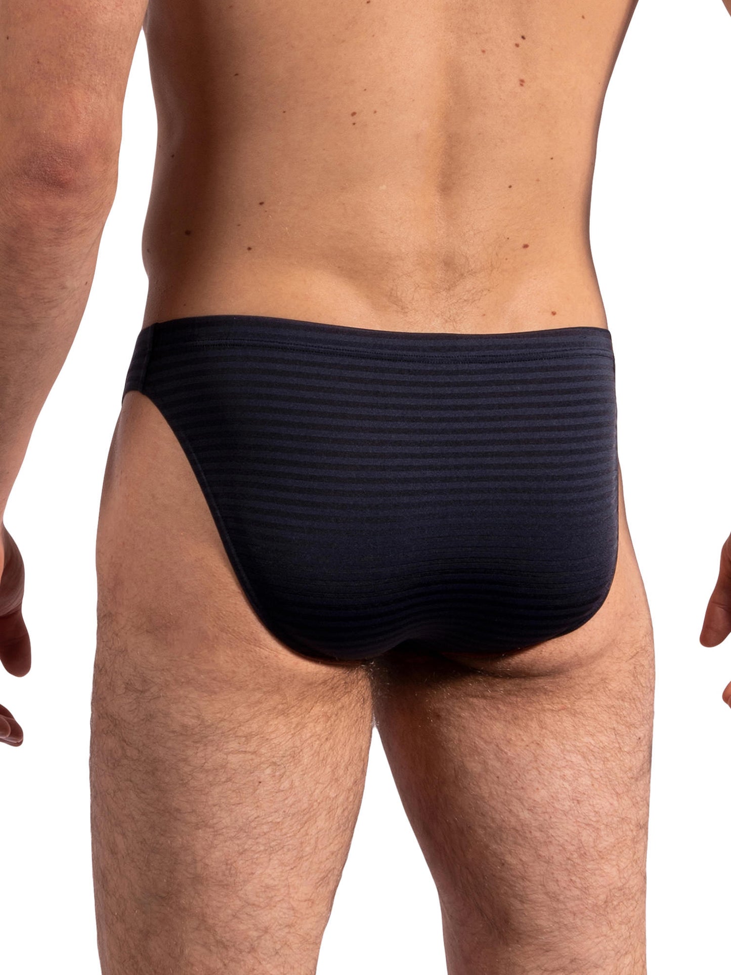 Slip RED2206 Olaf Benz