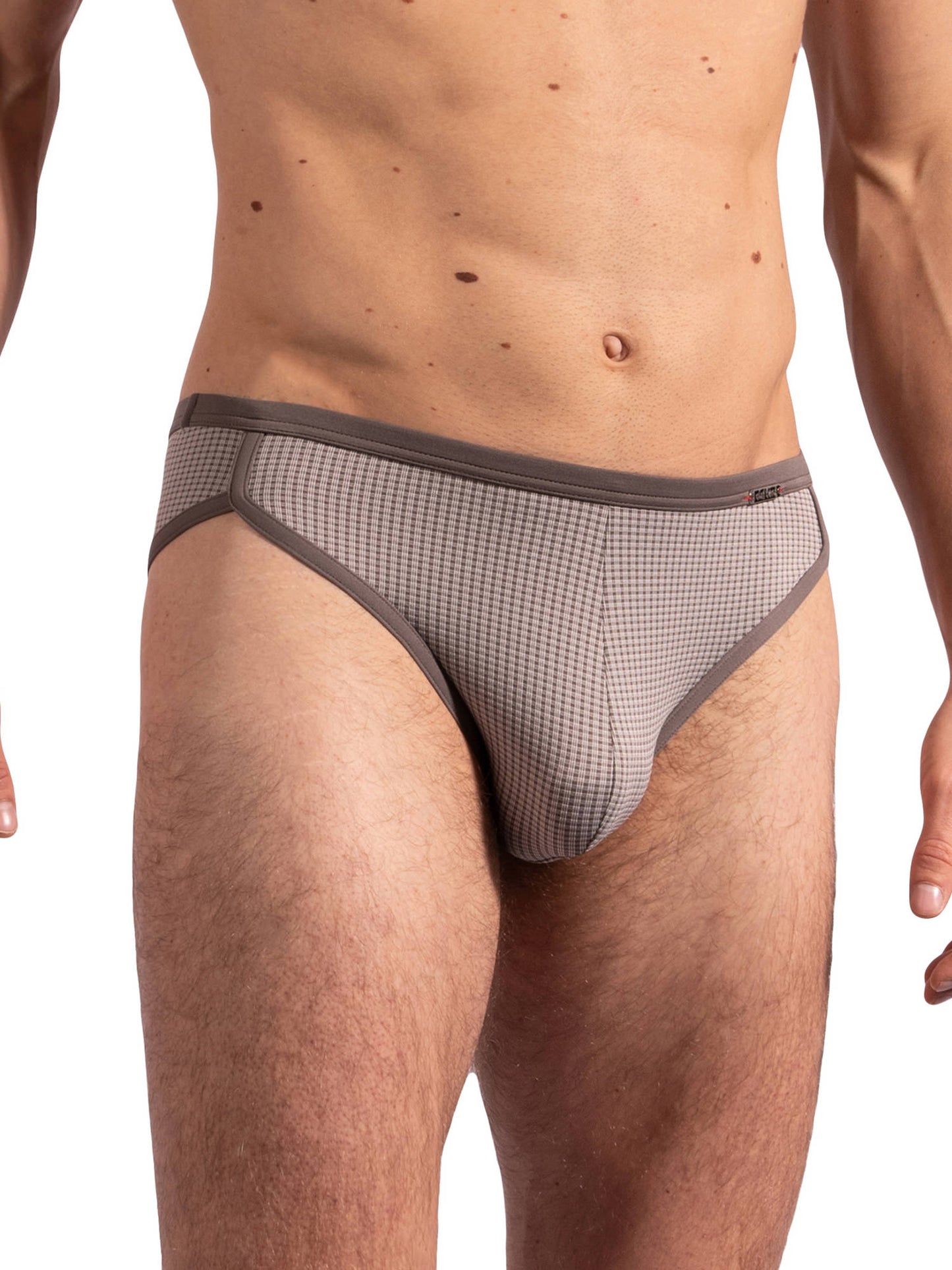 Slip Sprint RED2208 Olaf Benz