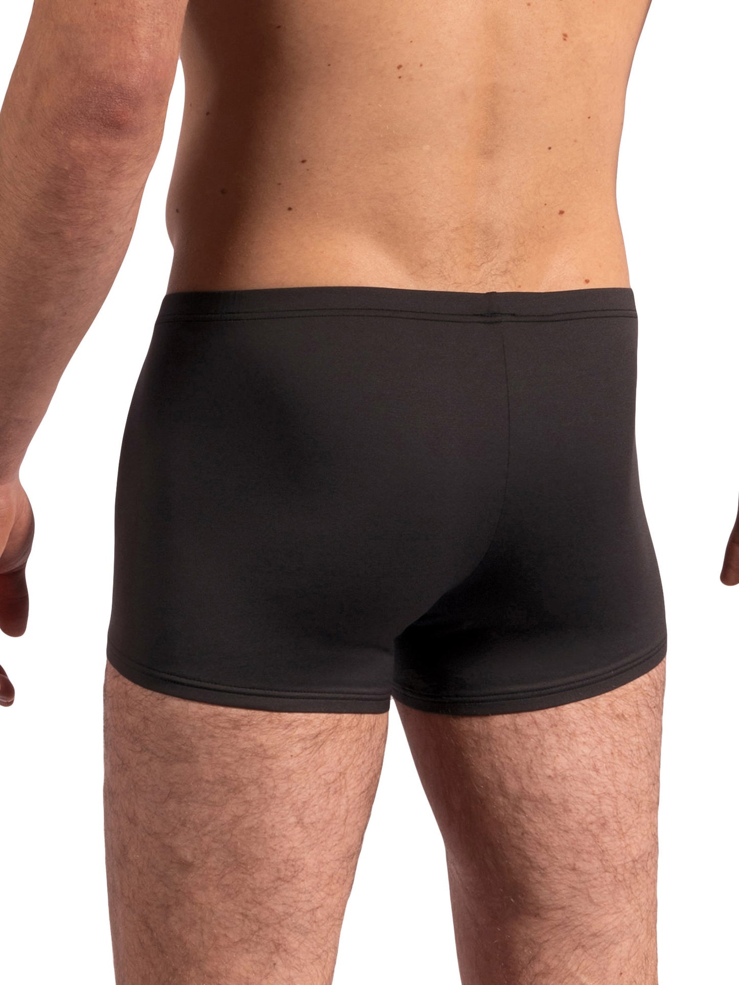 Shorty RED2209 Olaf Benz