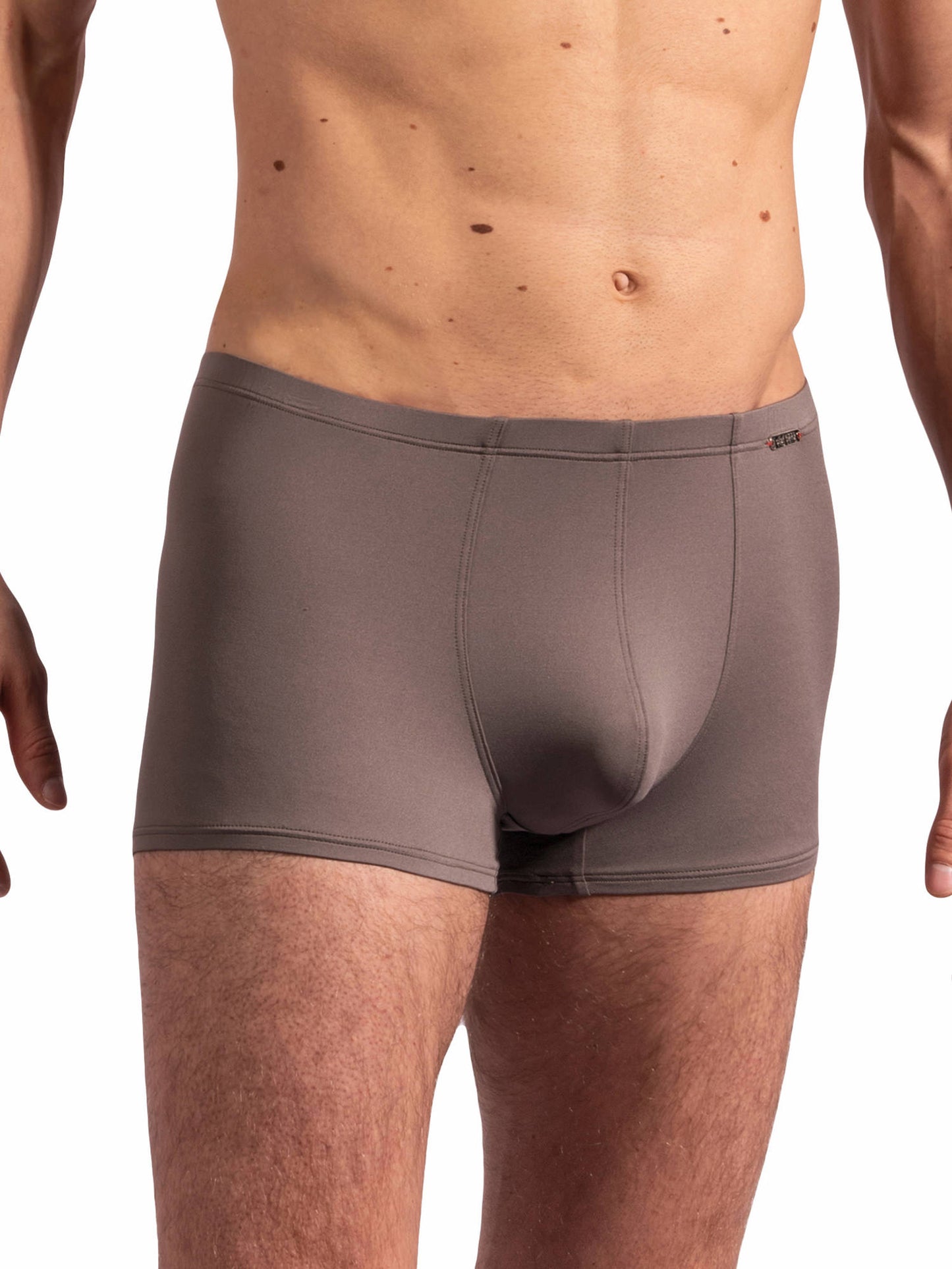 Shorty RED2209 Olaf Benz