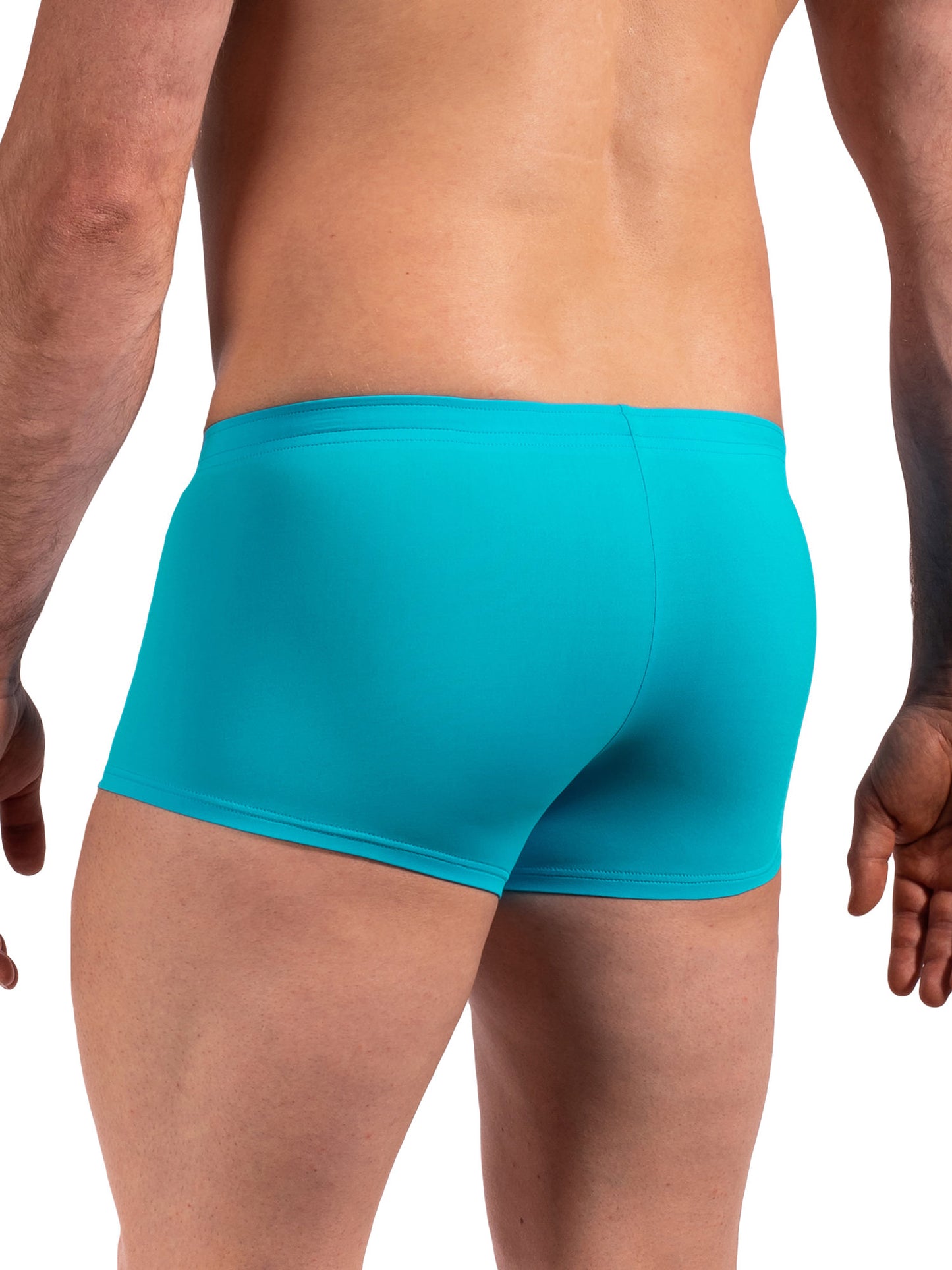 Mini-shorty de bain BLU2252 Olaf Benz