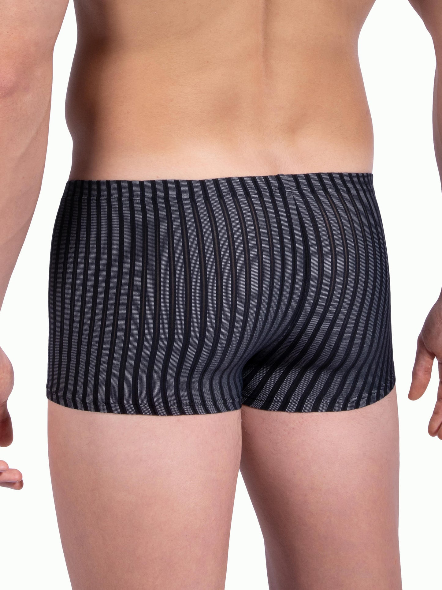 Shorty RED2311 Olaf Benz