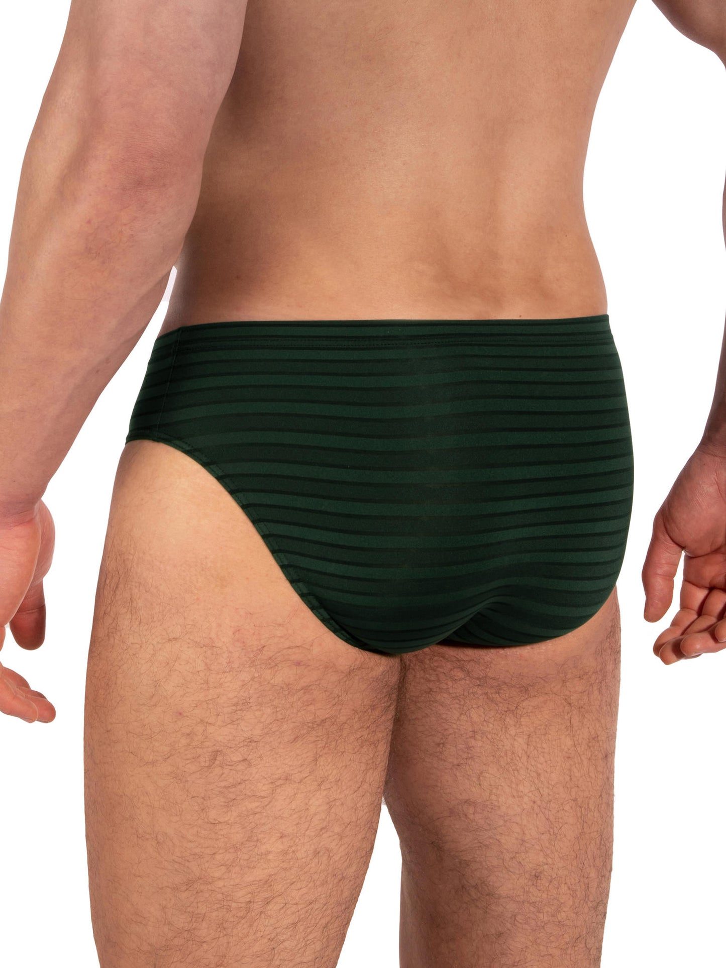 Slip sport RED2329 Olaf Benz