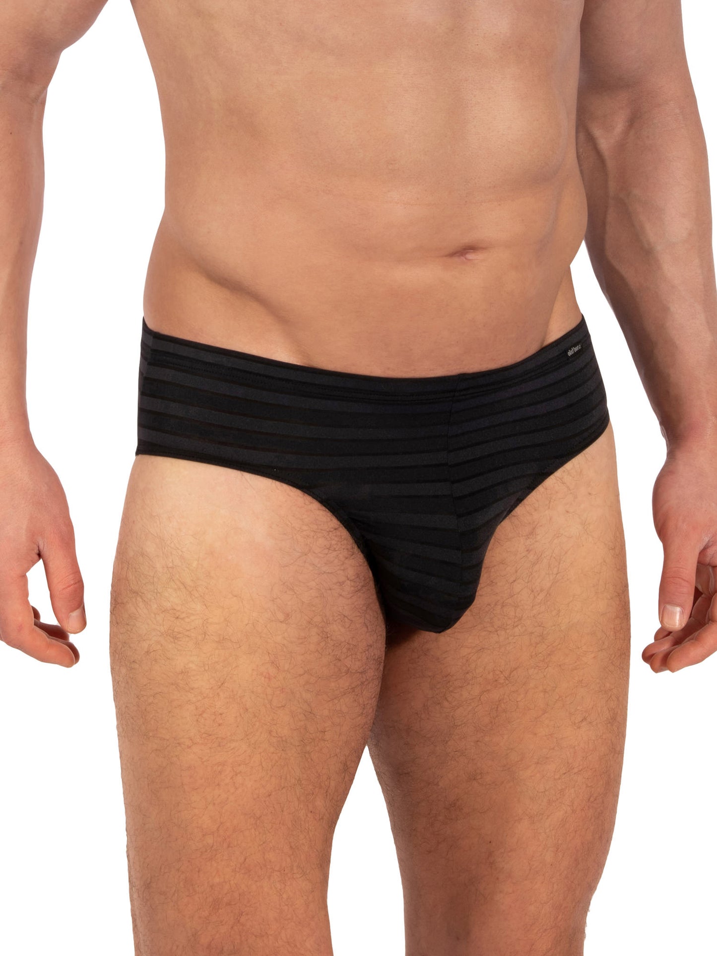 Slip sport RED2329 Olaf Benz