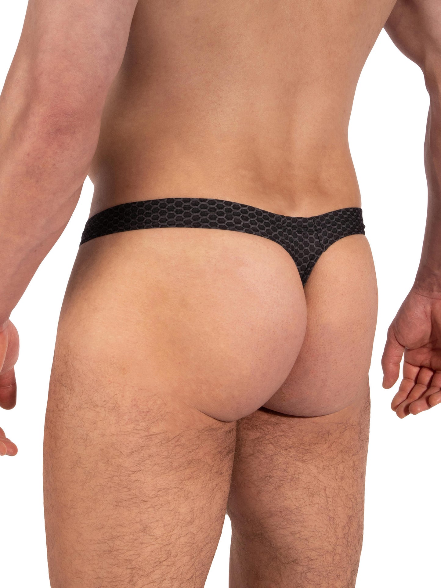 String RED2330 Olaf Benz