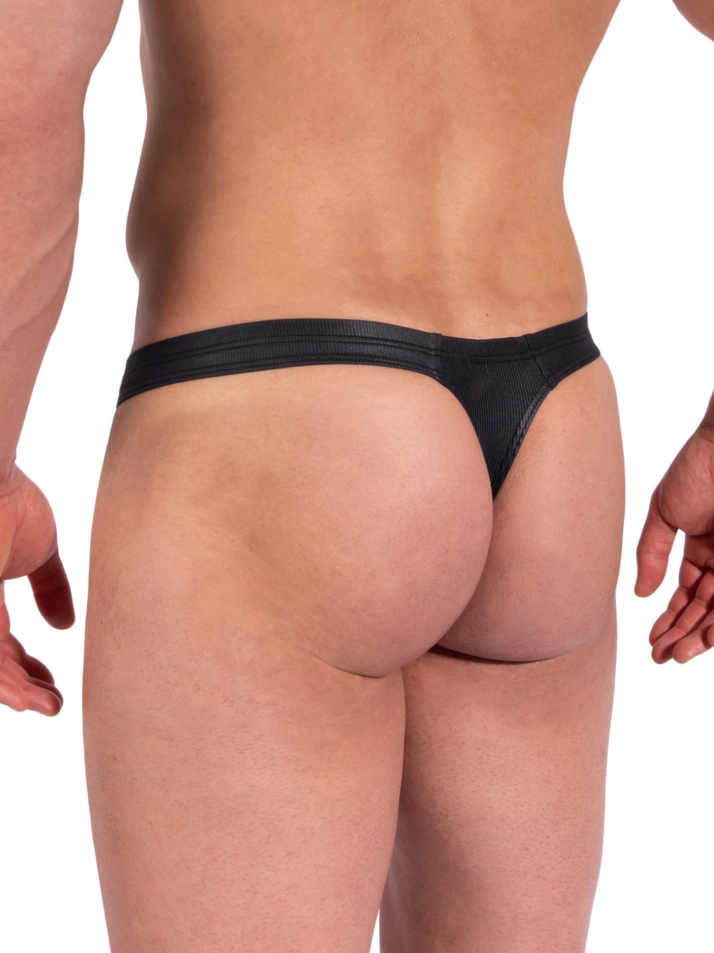 String de bain BLU2351 Olaf Benz