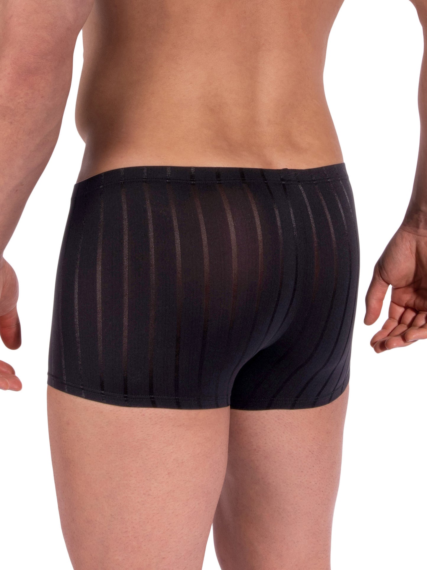 Shorty RED2358 Olaf Benz