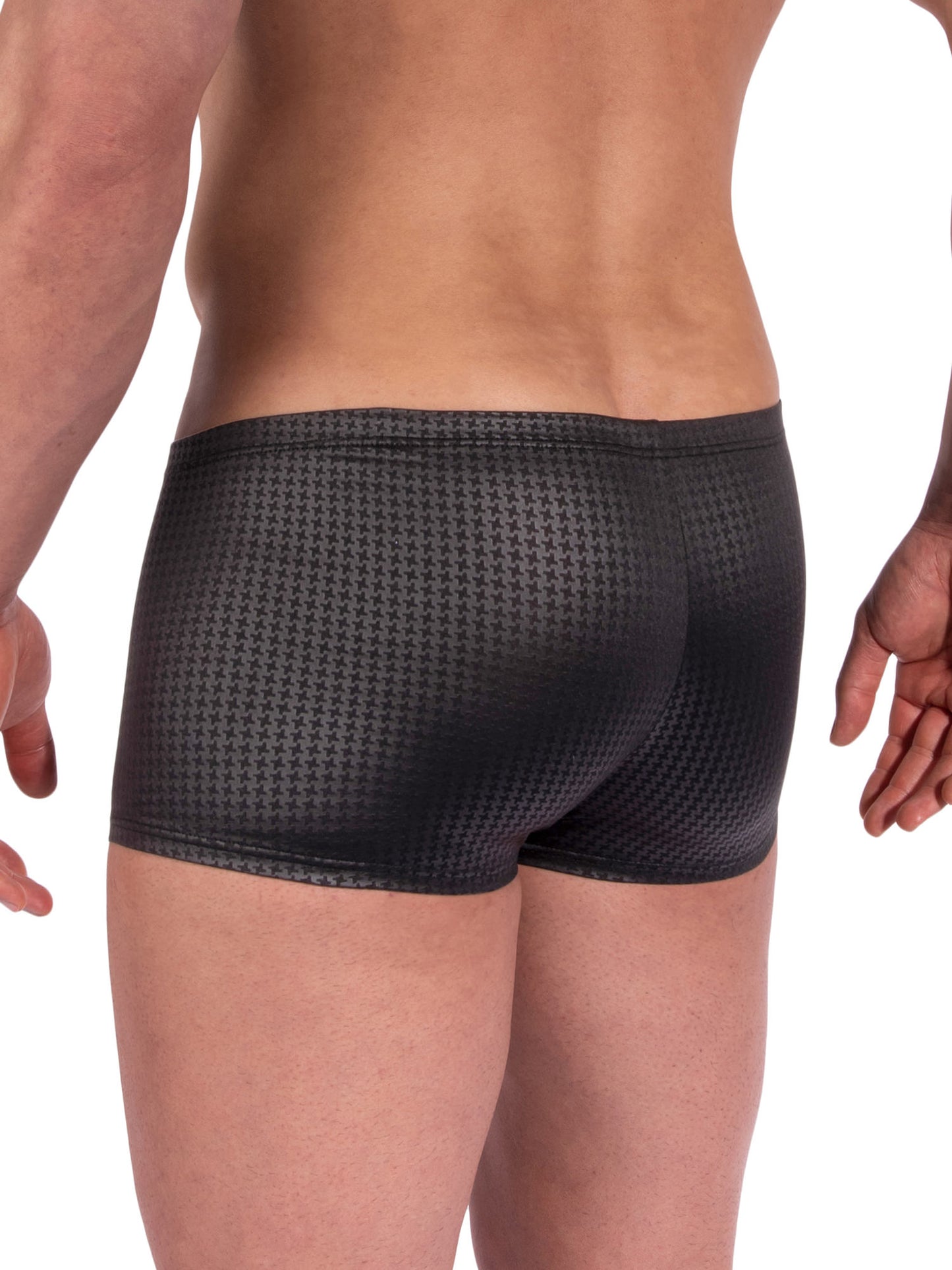 Shorty RED2359 Olaf Benz