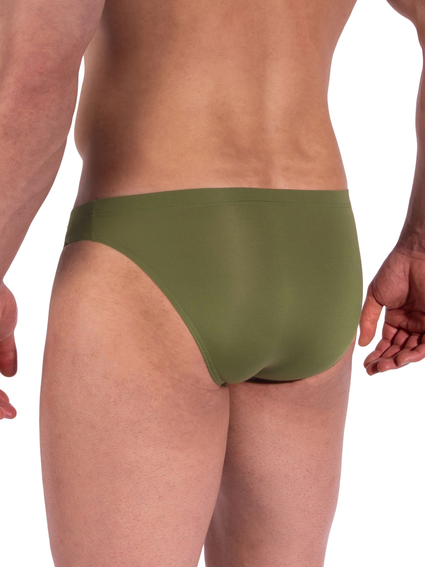 Slip RED2363 Olaf Benz