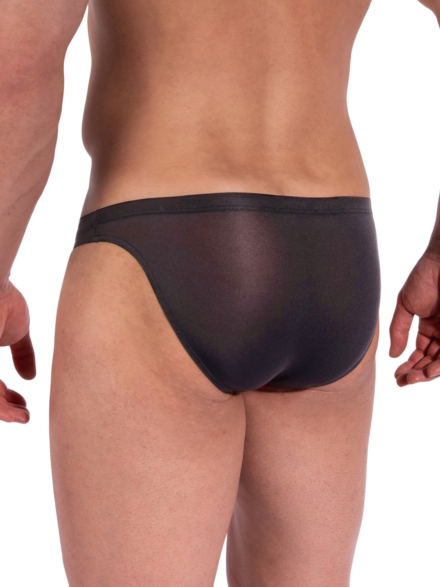 Slip RED2363 Olaf Benz