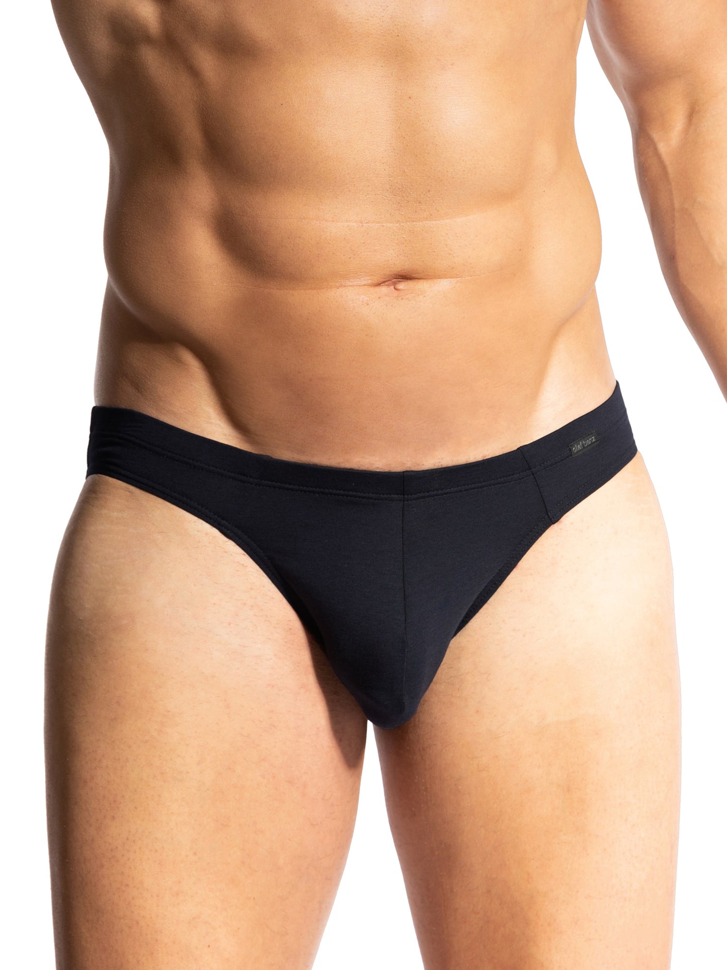 Slip RED2400 Olaf Benz