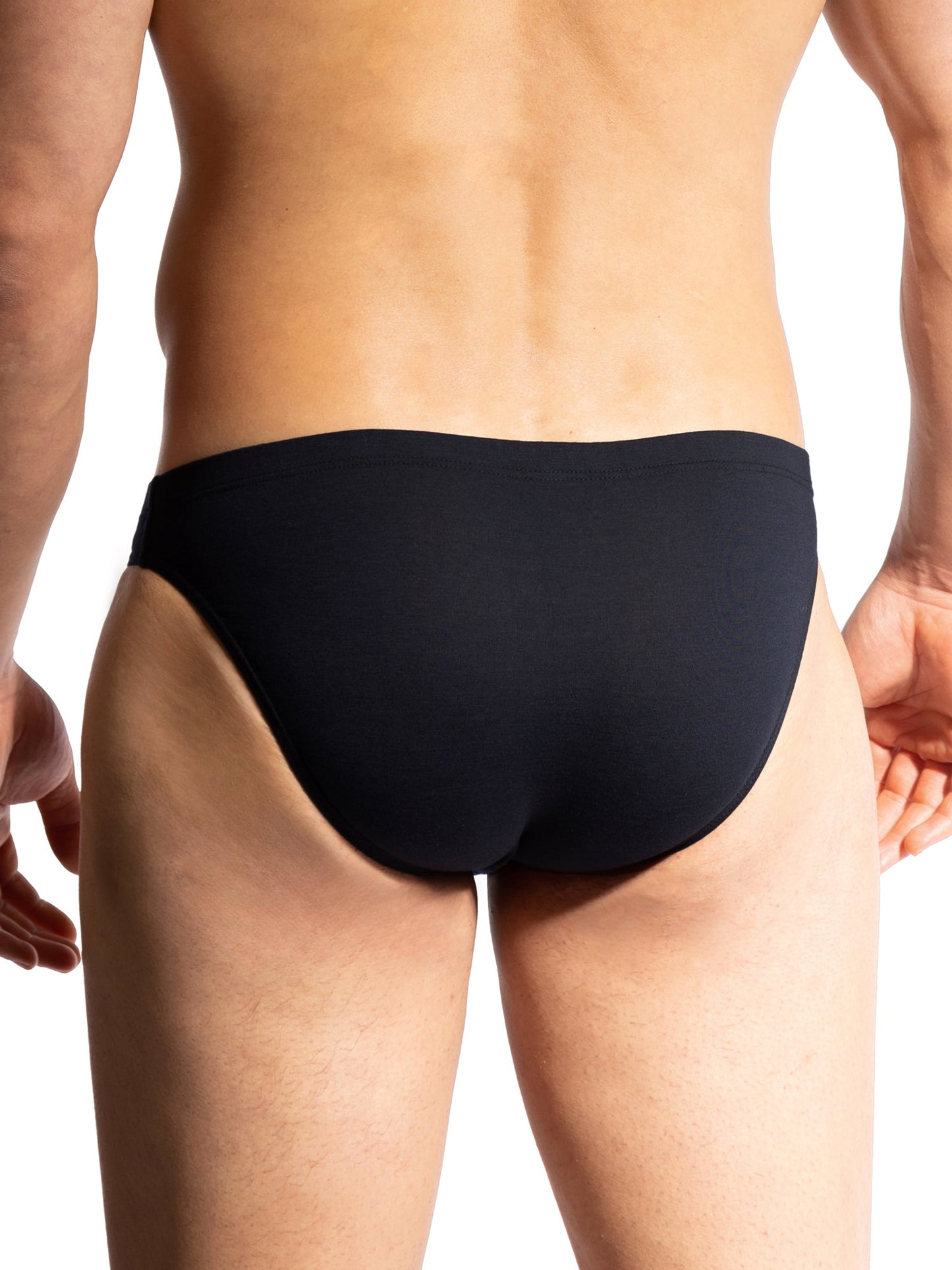 Slip RED2400 Olaf Benz