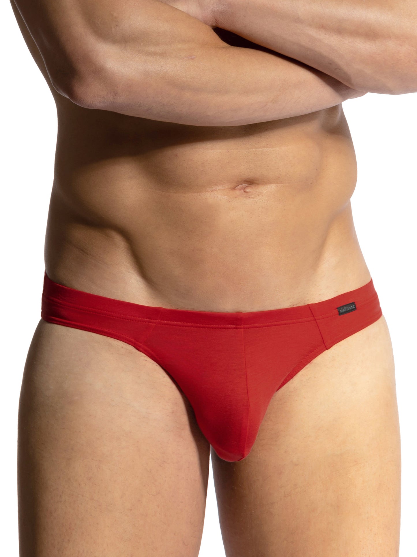 Slip RED2400 Olaf Benz