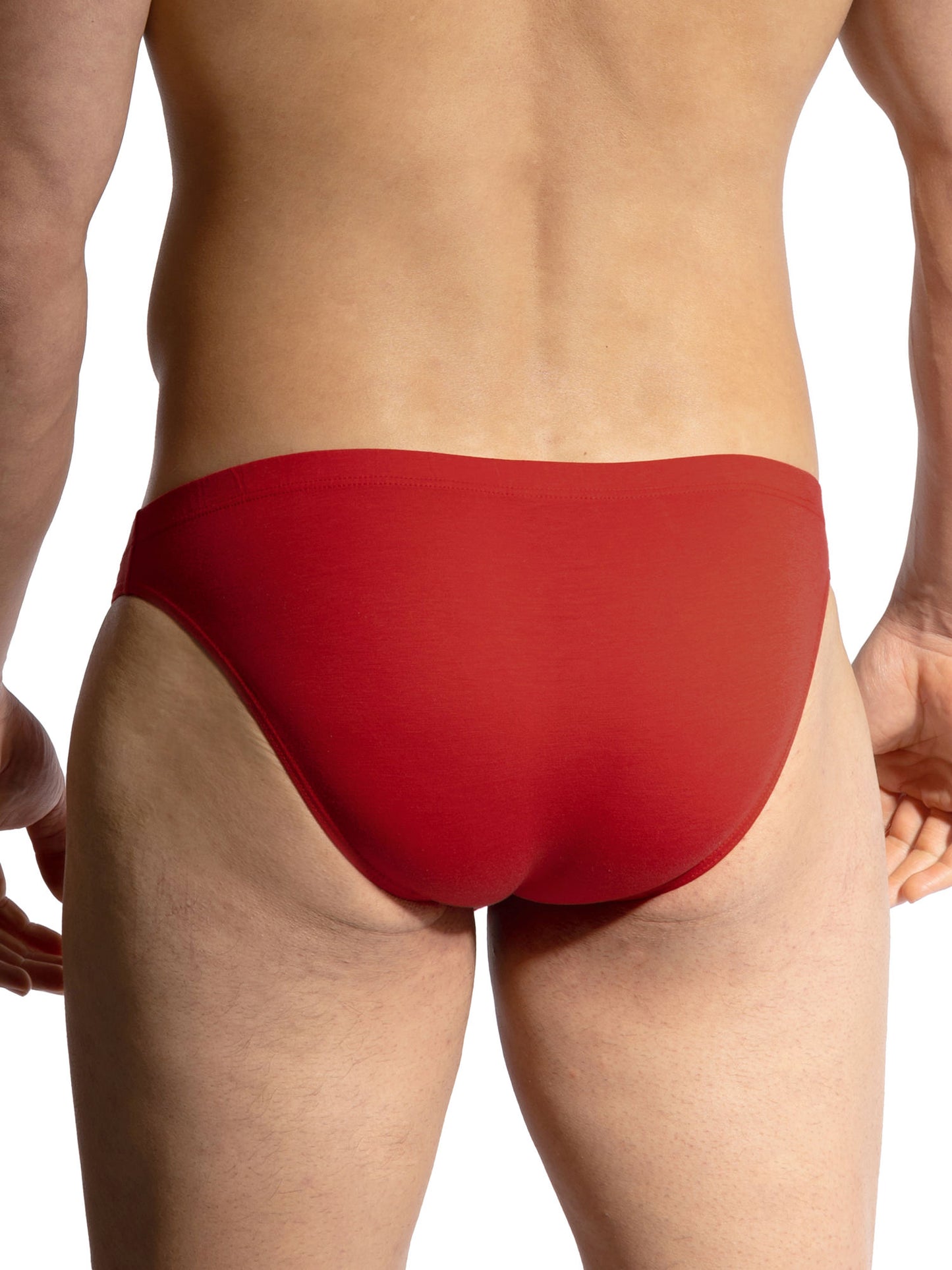 Slip RED2400 Olaf Benz