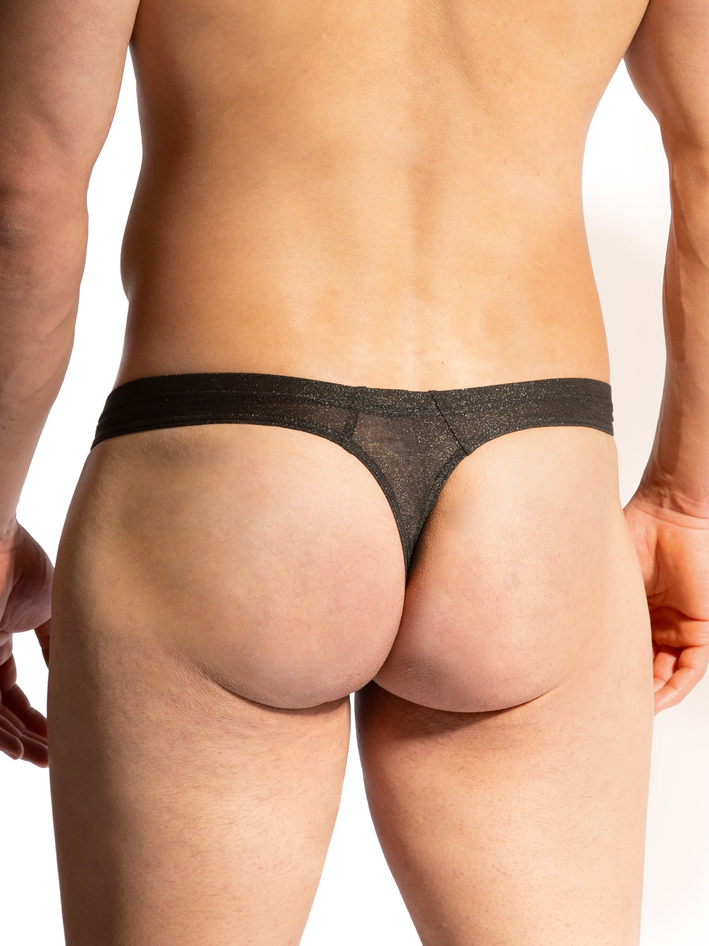 String RED2409 Olaf Benz