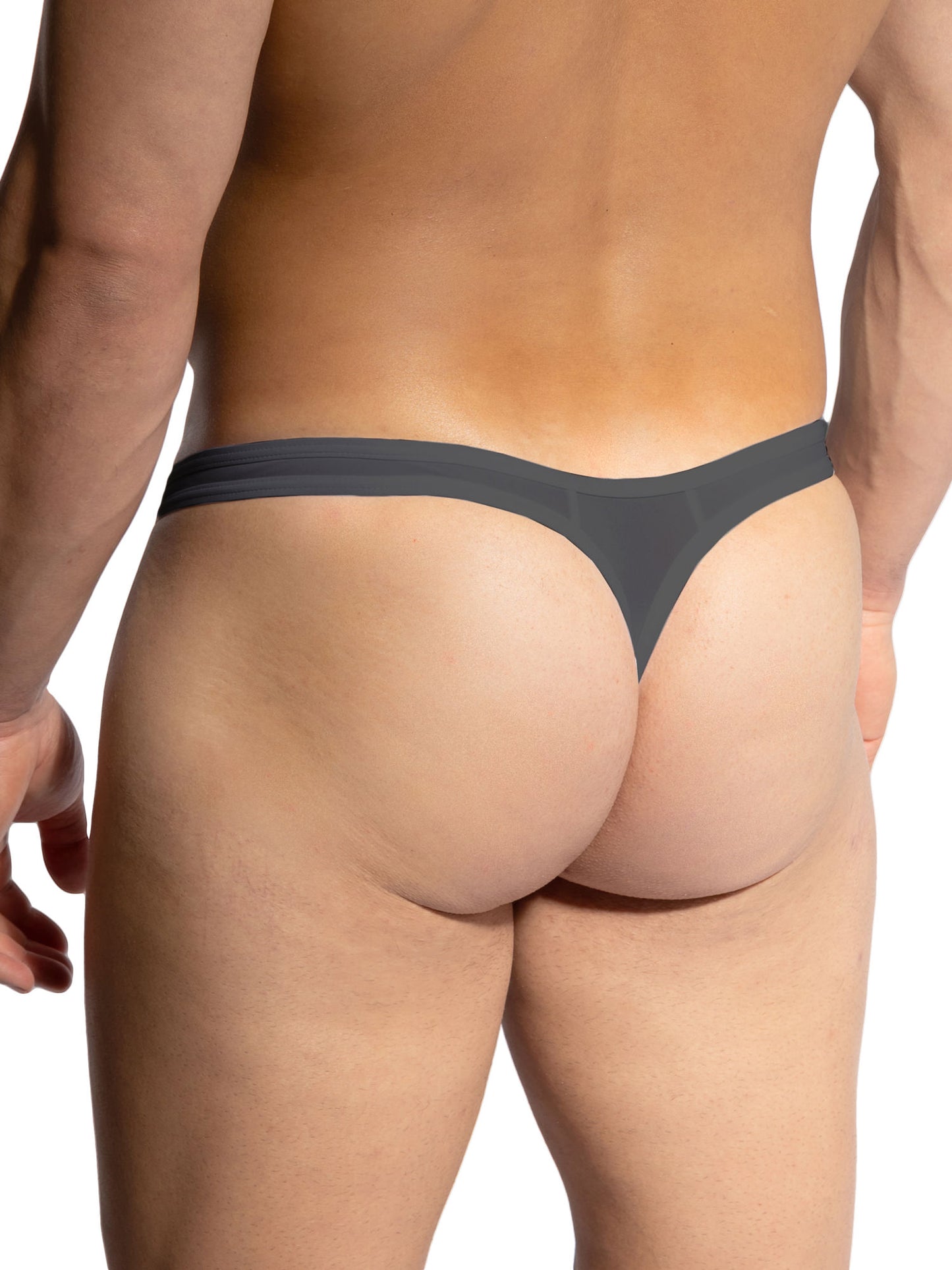 String RED2455 Olaf Benz